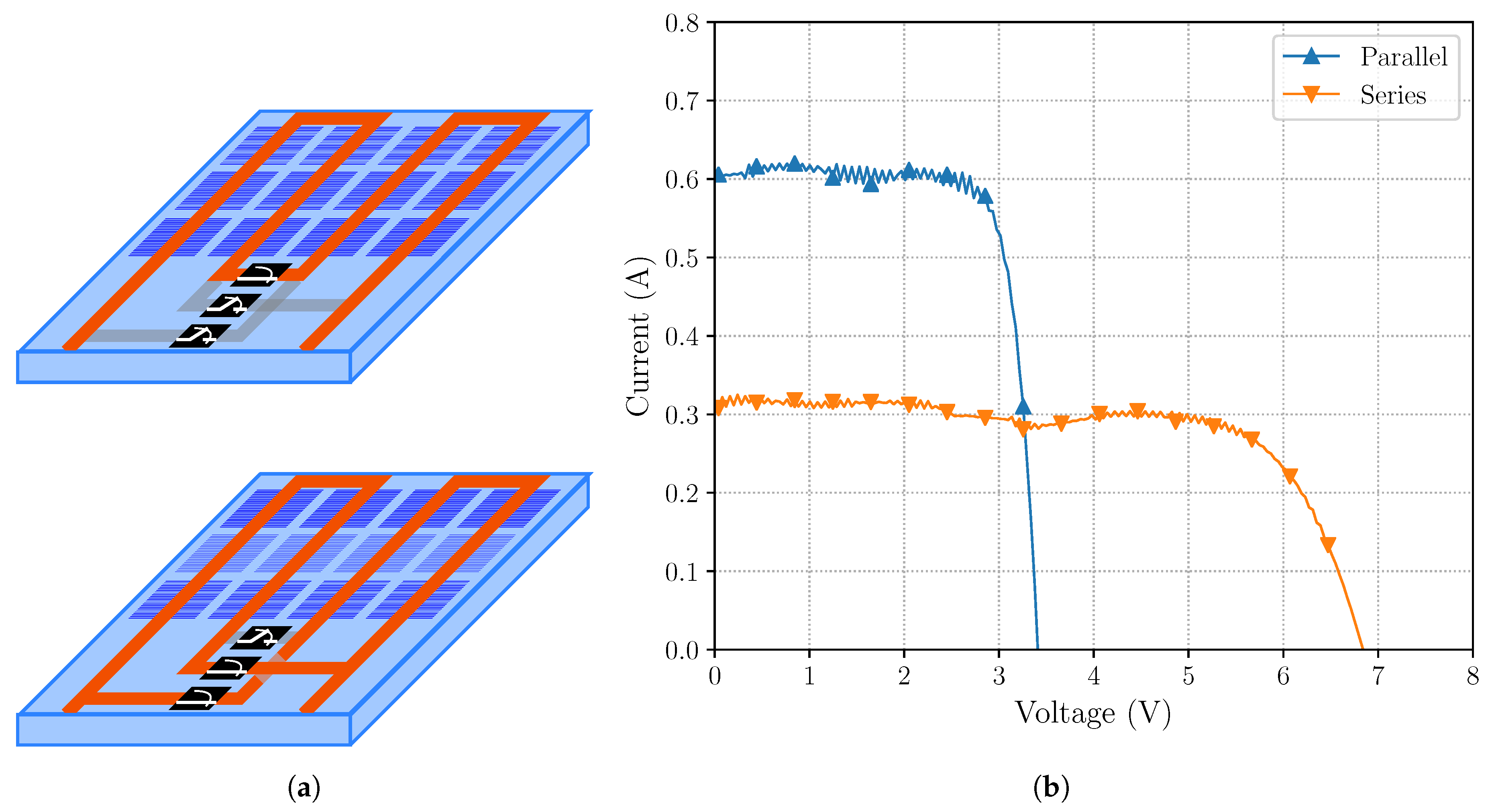 Energies 12 04179 g012