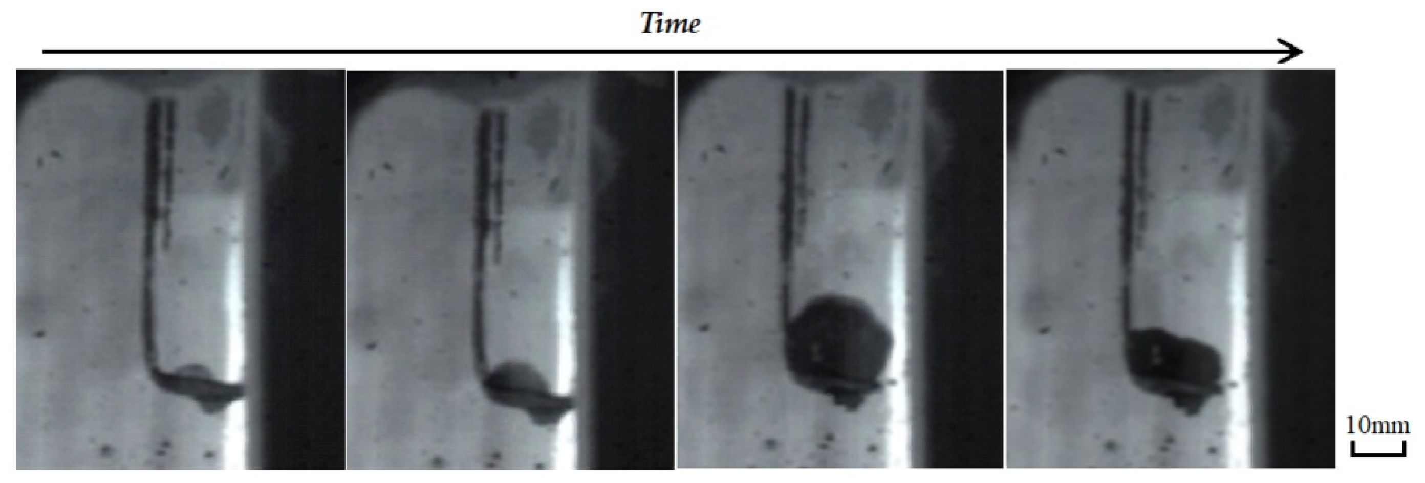 Energies 12 04184 g005 550