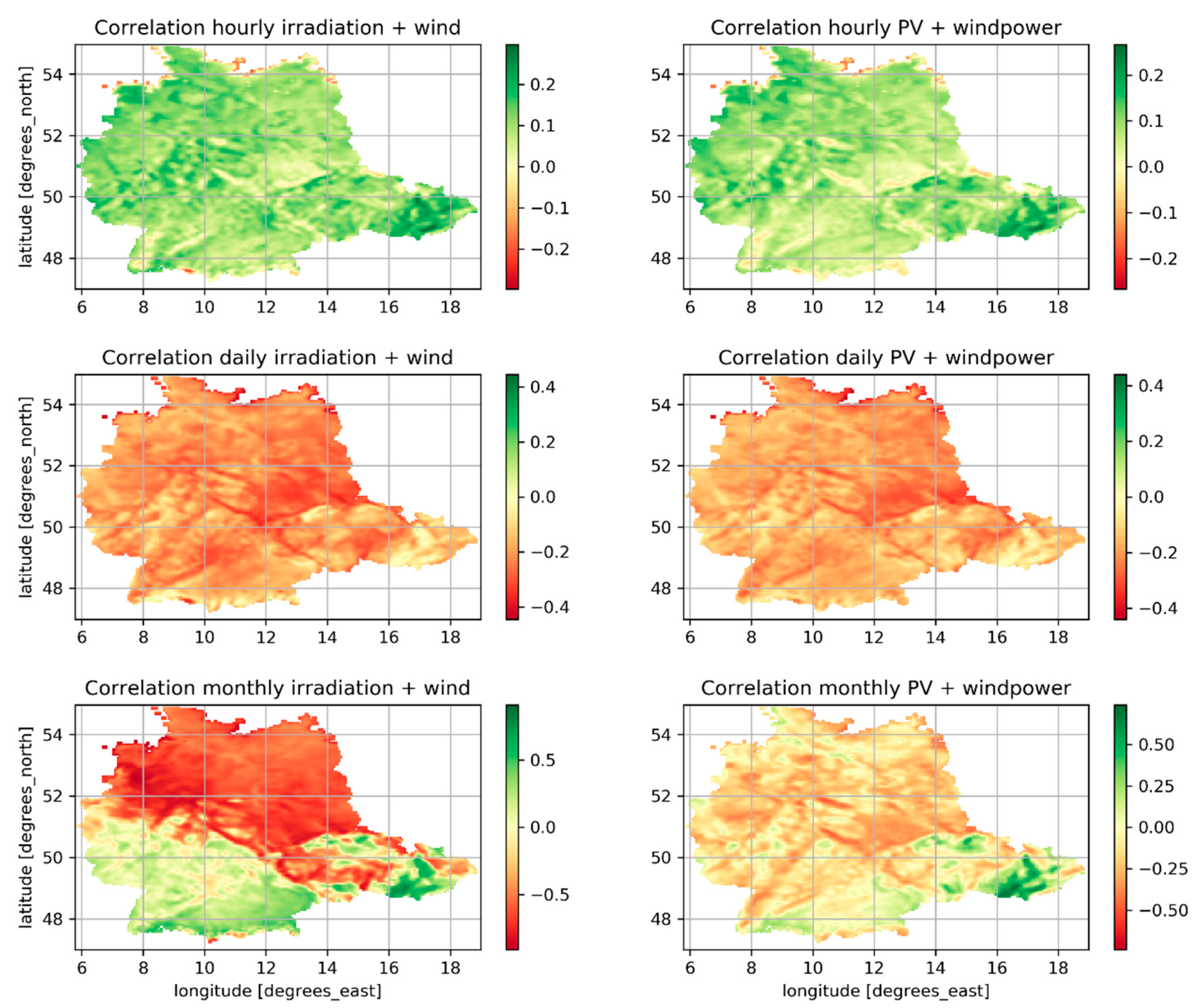 Energies 12 04185 g003 Energies 12 04185 g003