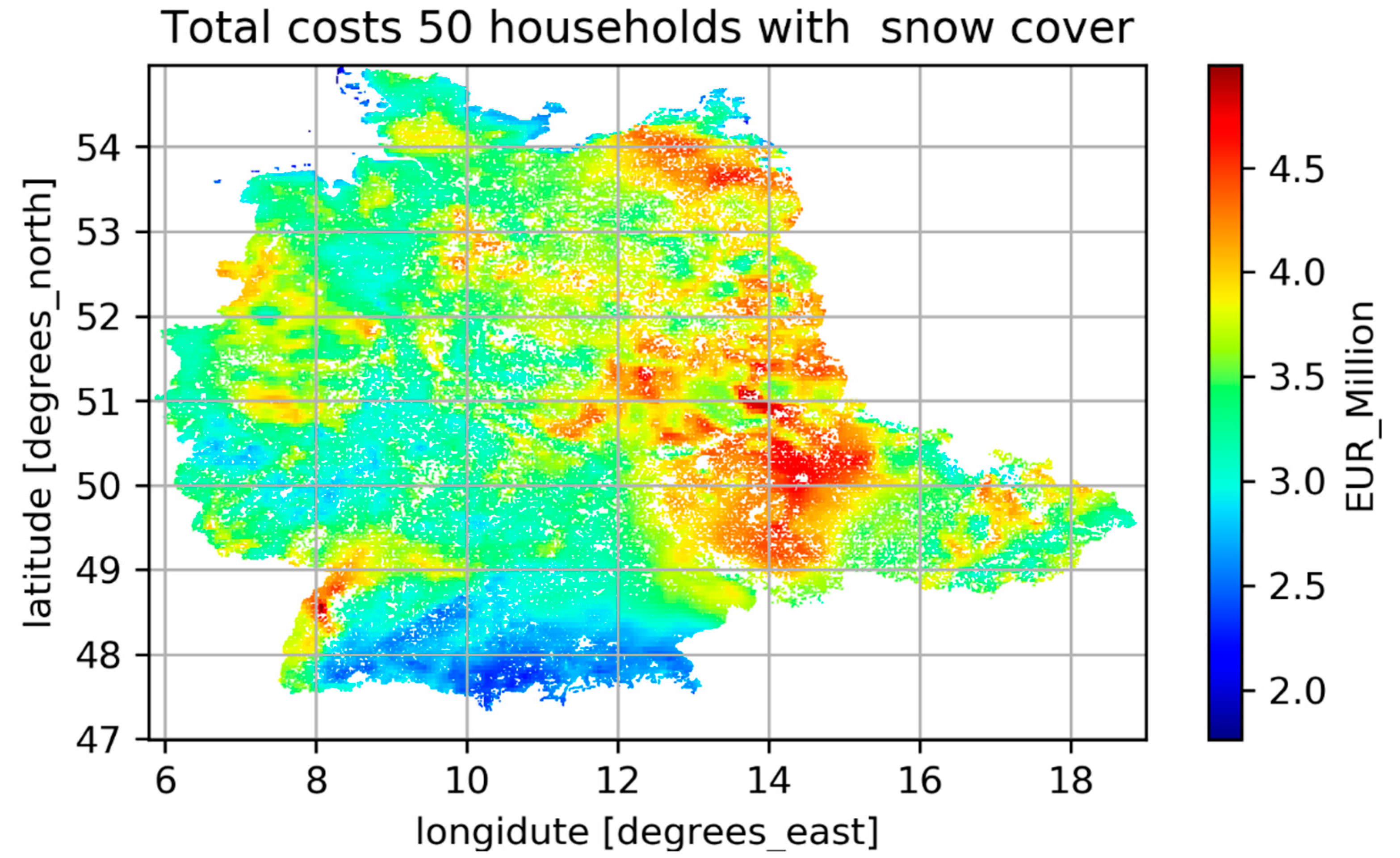 Energies 12 04185 g006 Energies 12 04185 g006