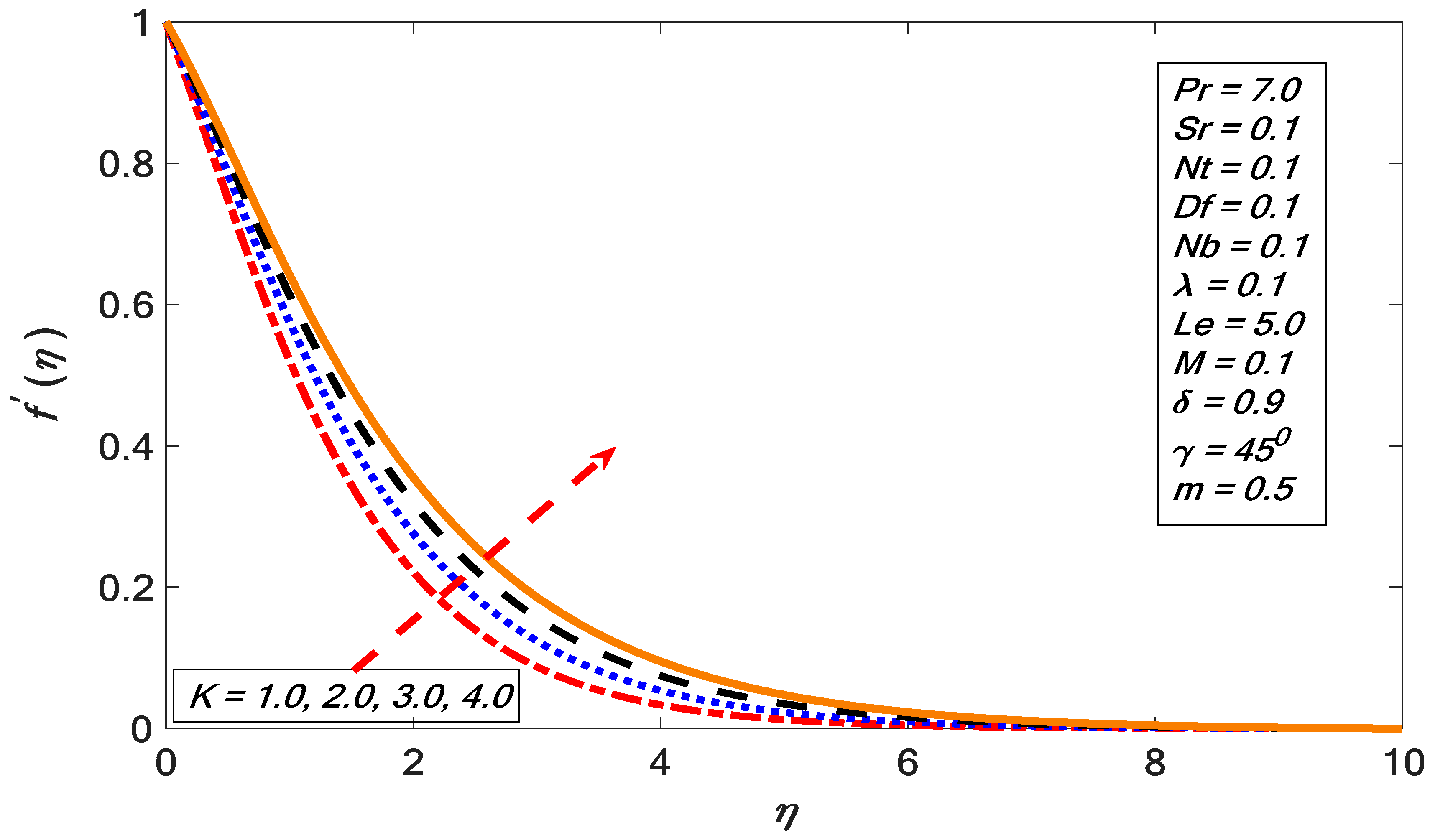 Energies 12 04191 g006 Energies 12 04191 g006