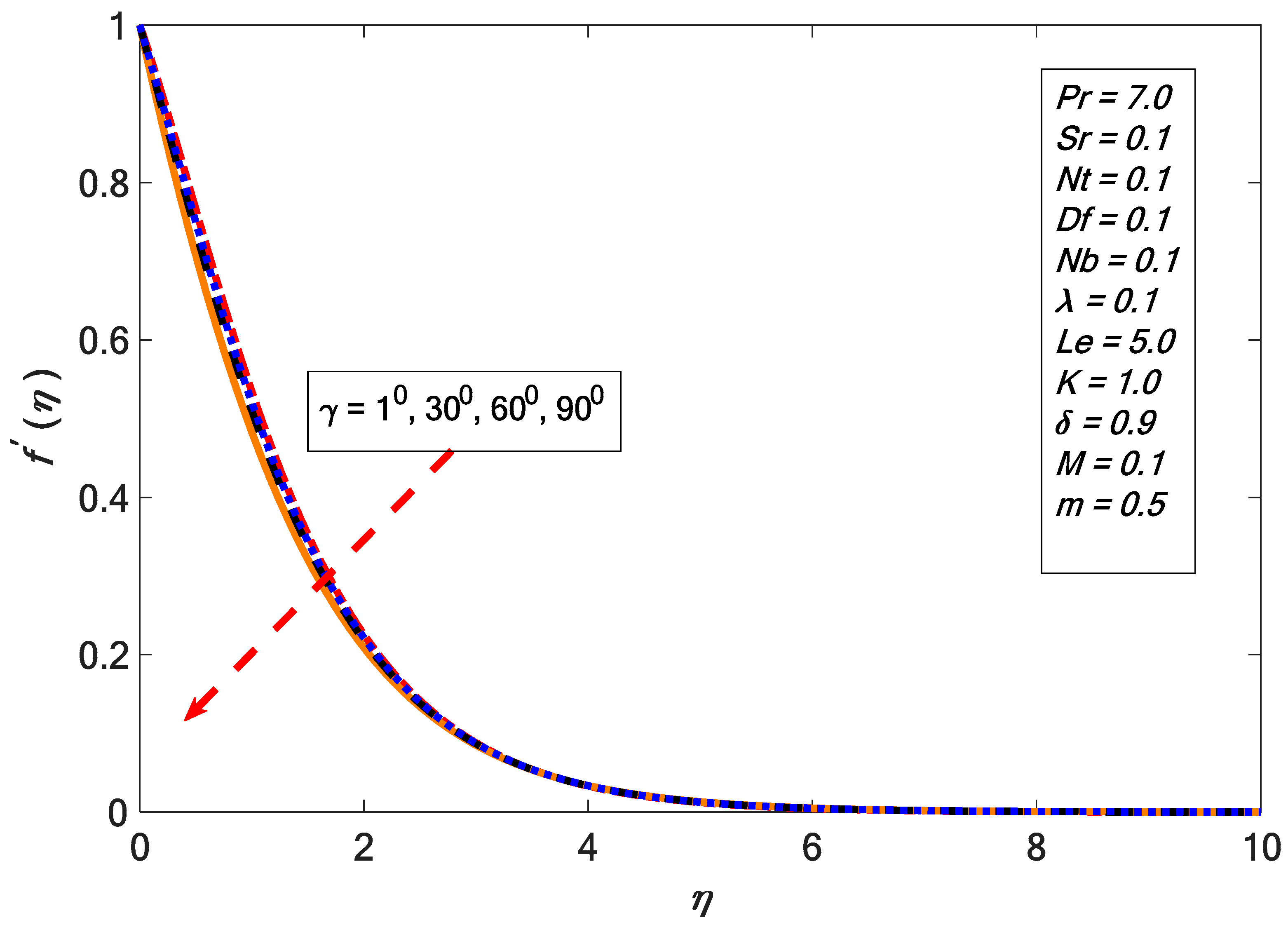 Energies 12 04191 g008 Energies 12 04191 g008