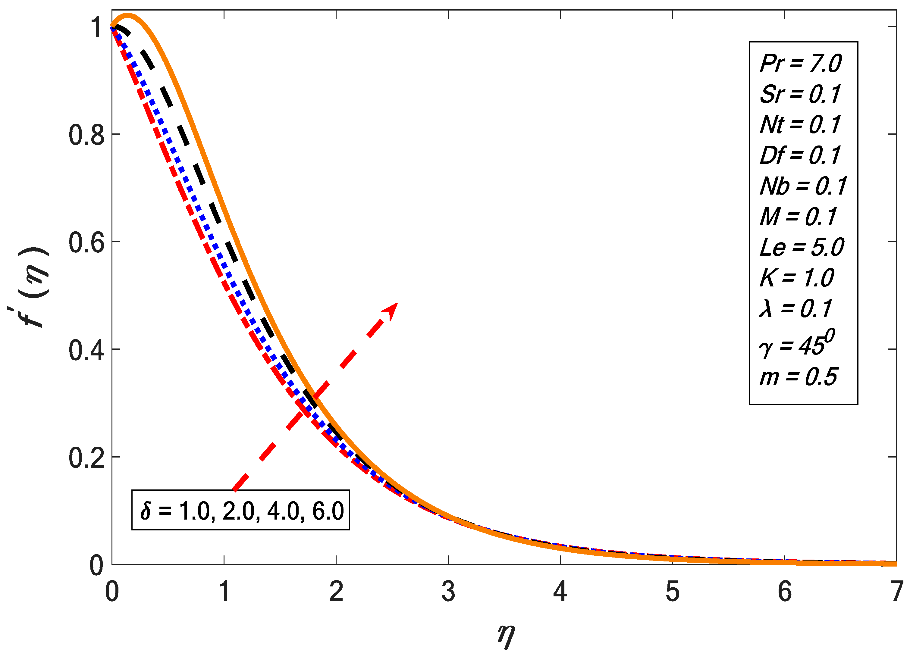 Energies 12 04191 g014 Energies 12 04191 g014