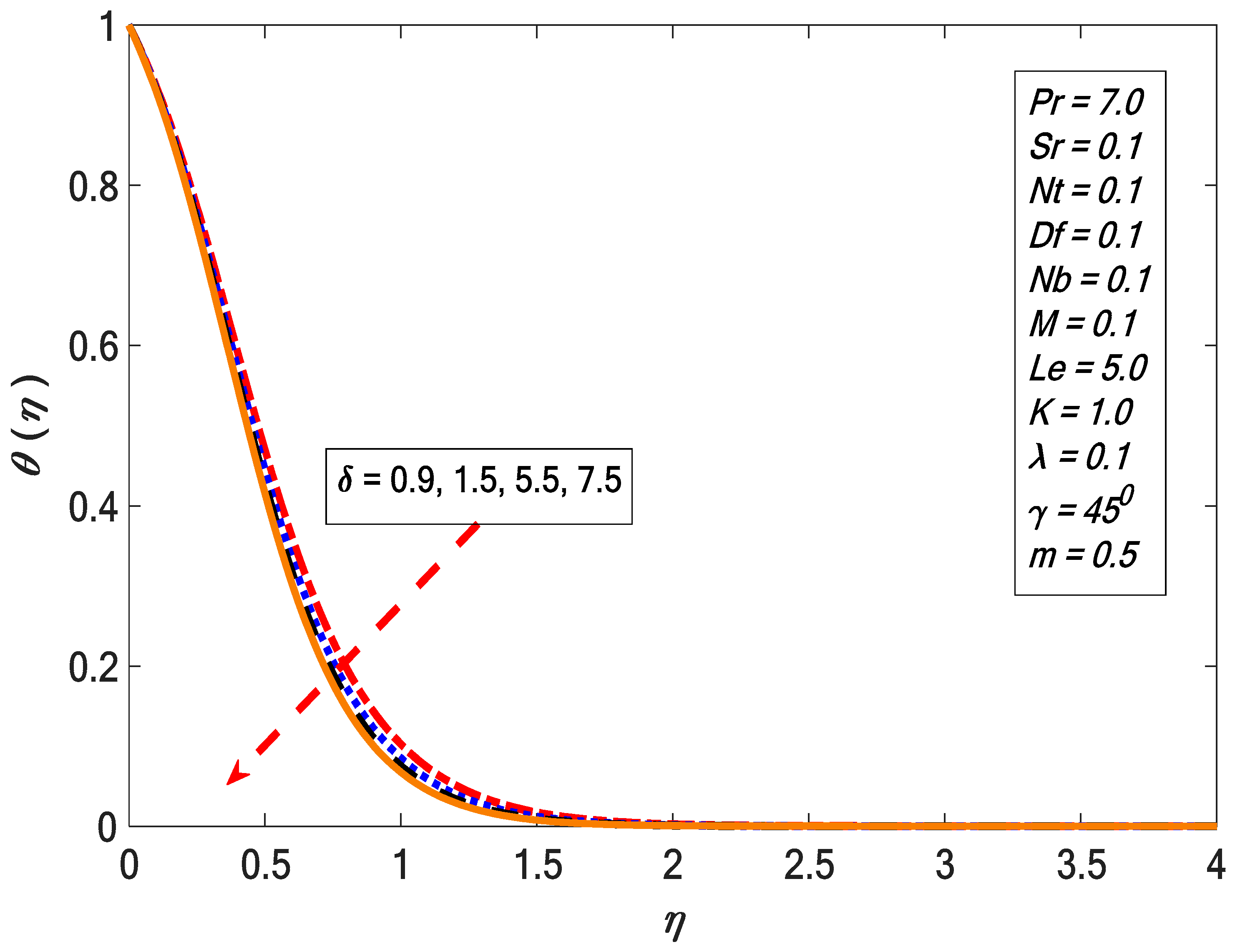 Energies 12 04191 g015 Energies 12 04191 g015