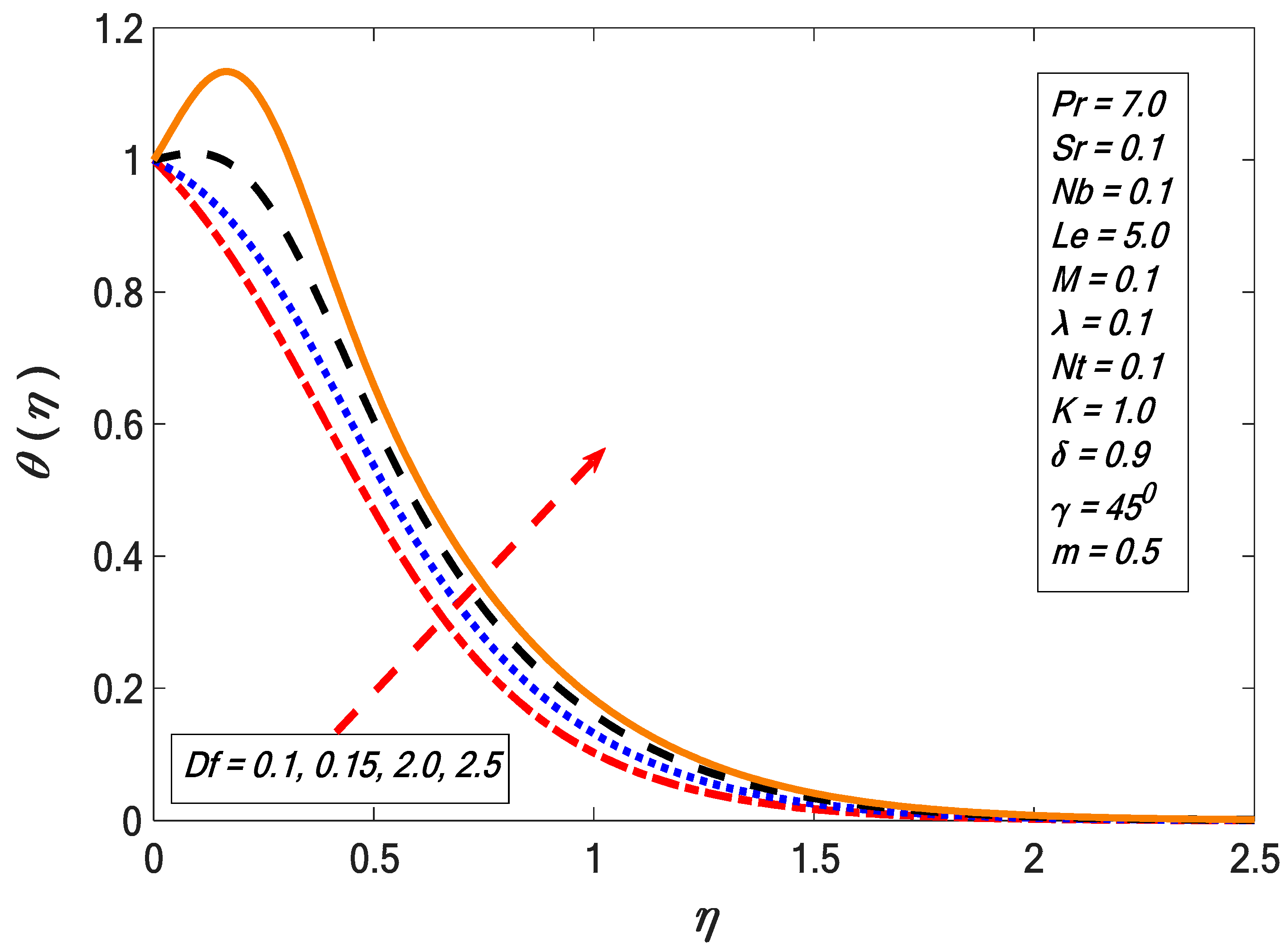 Energies 12 04191 g026 Energies 12 04191 g026