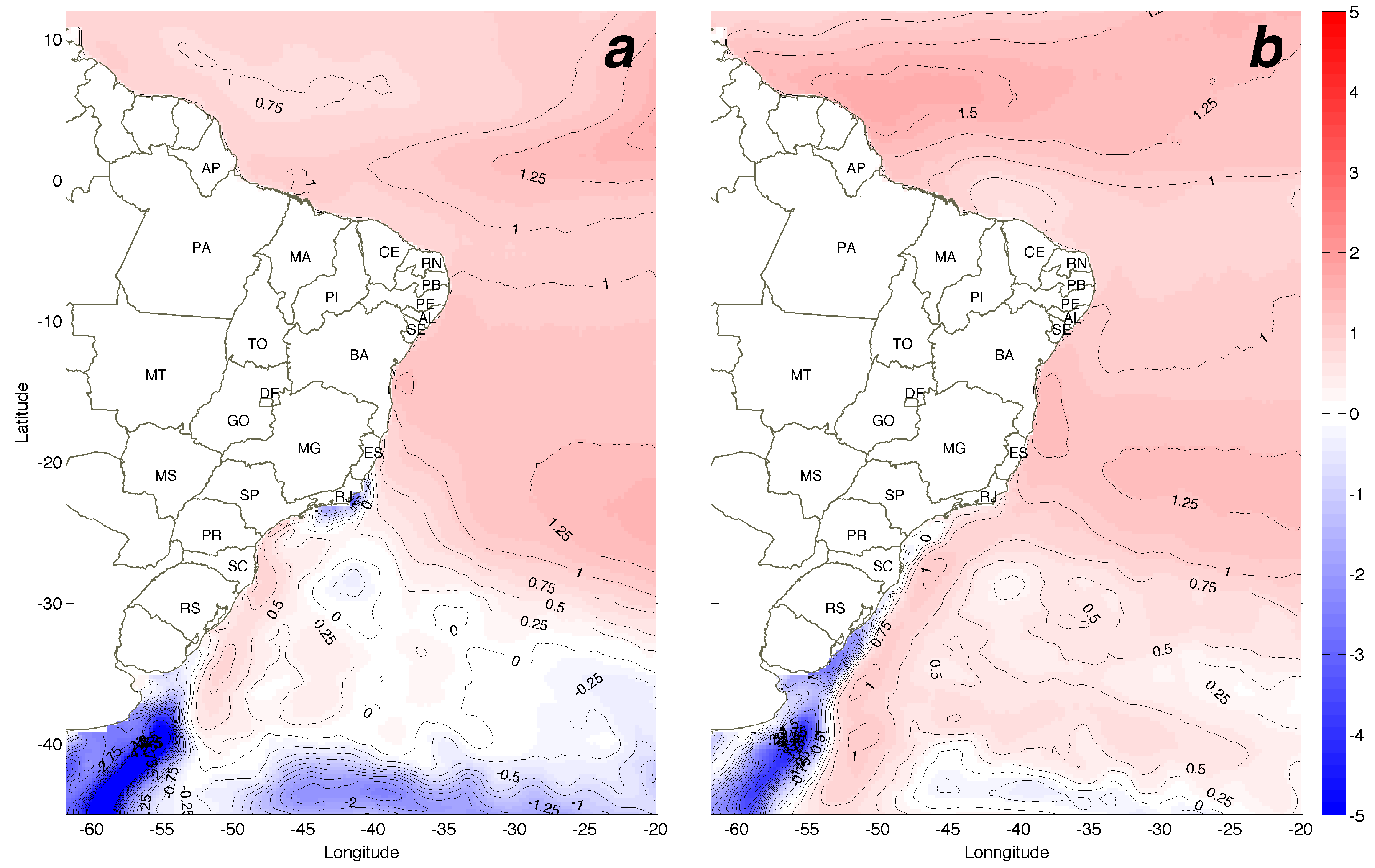 Energies 12 04195 g004 Energies 12 04195 g004