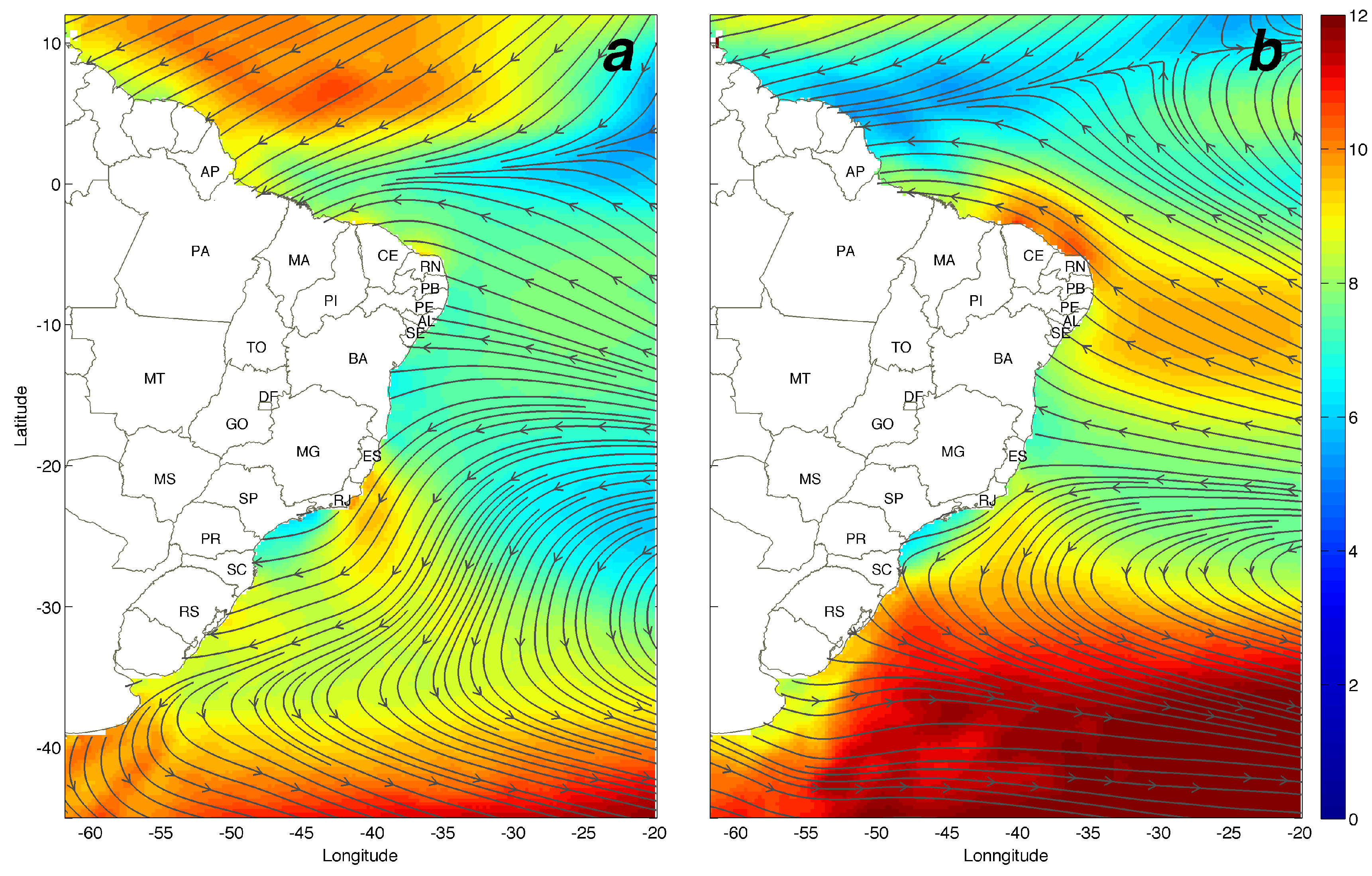 Energies 12 04195 g005 Energies 12 04195 g005