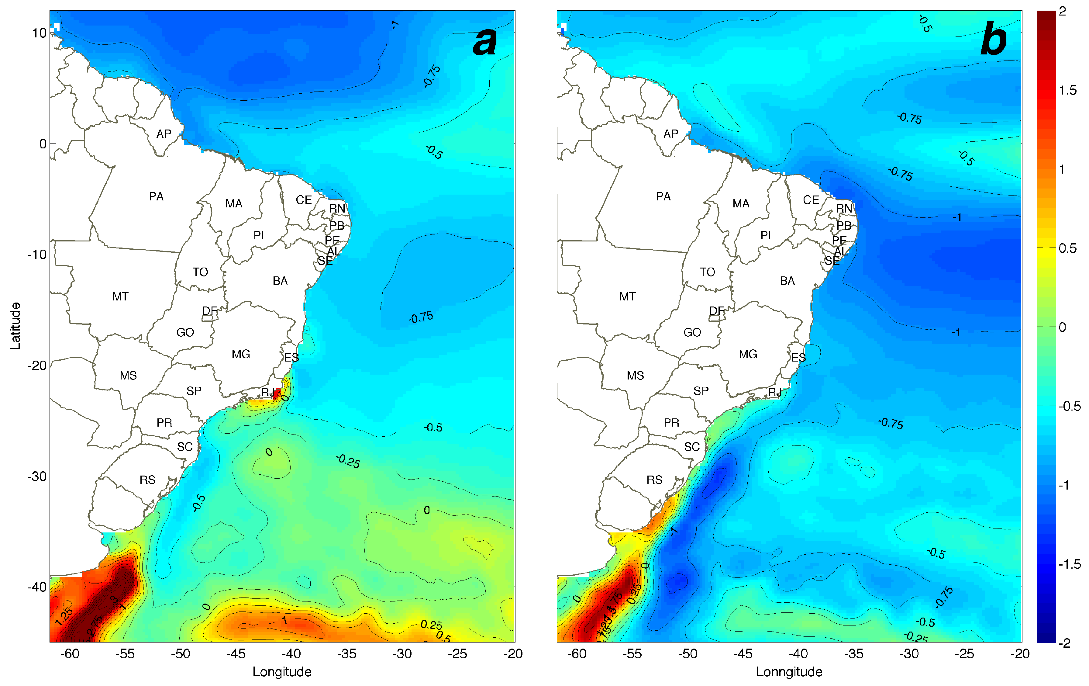 Energies 12 04195 g006 Energies 12 04195 g006