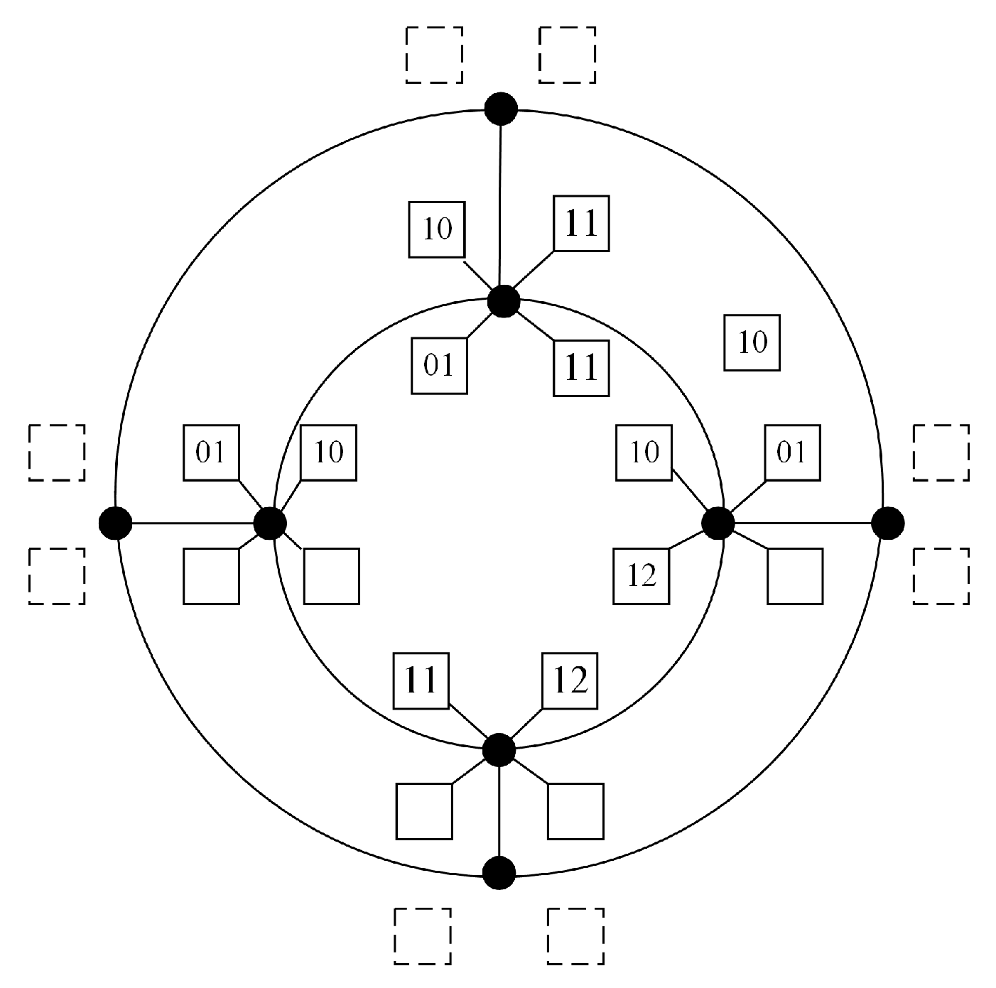 Energies 12 04196 g004