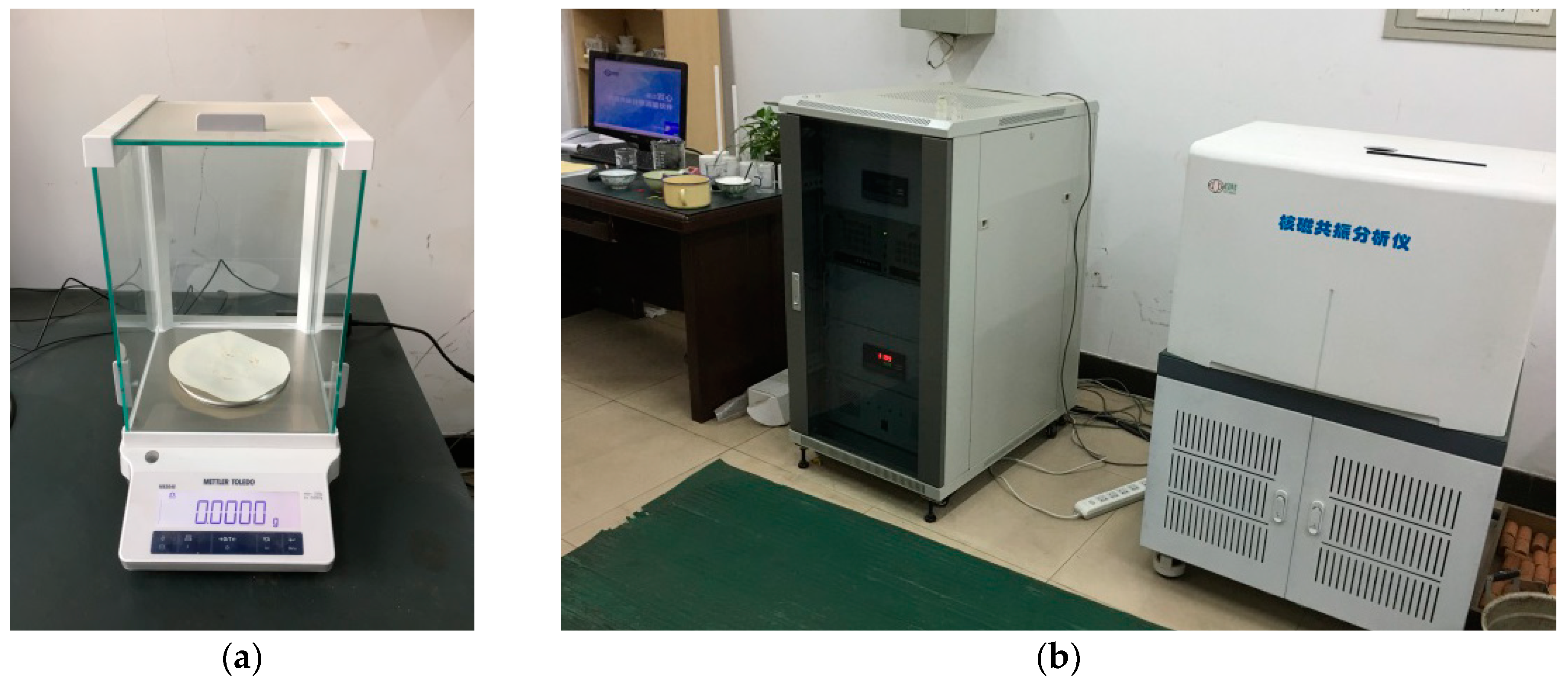 Energies 12 04199 g001 Energies 12 04199 g001