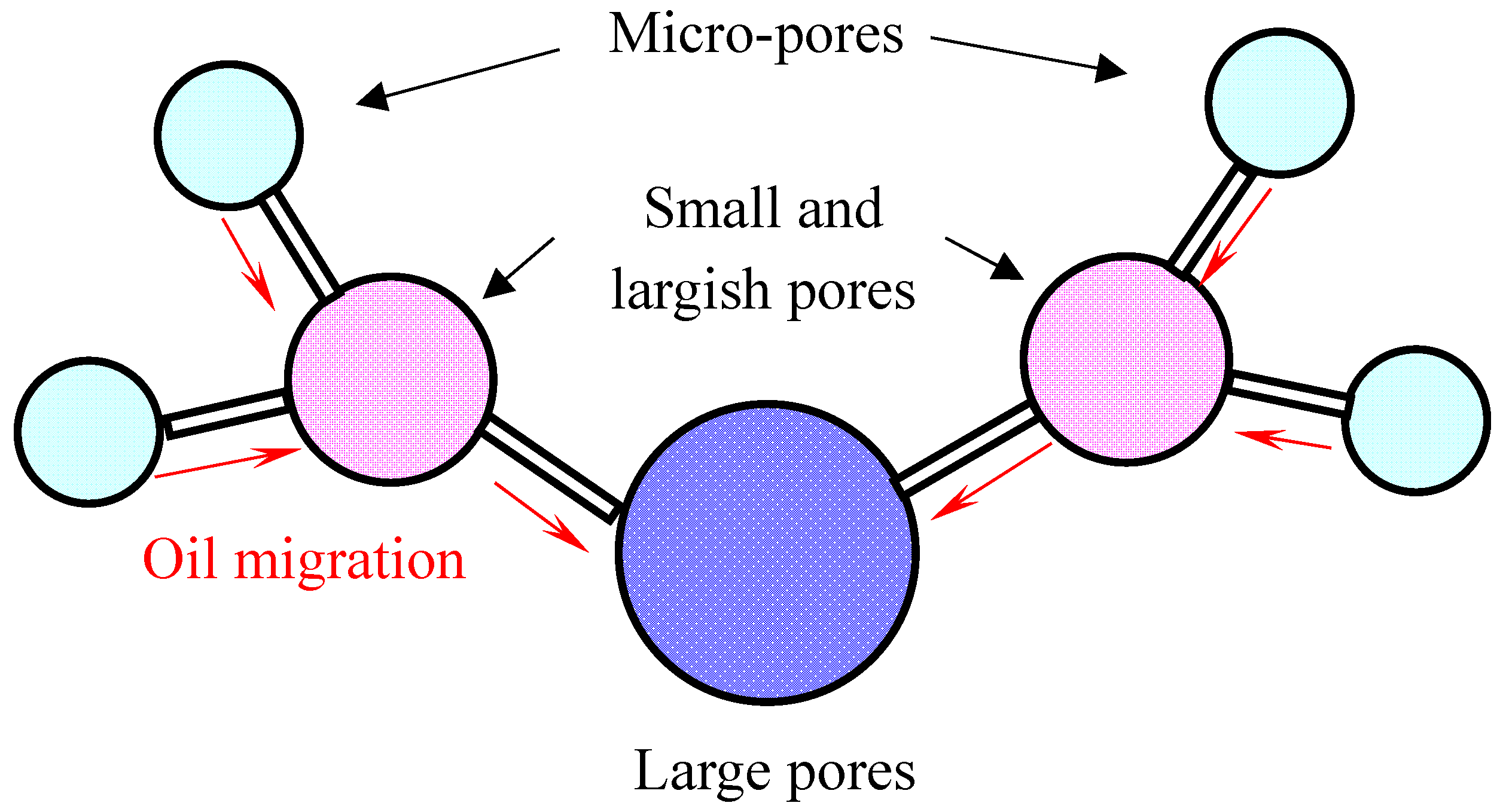Energies 12 04199 g006 Energies 12 04199 g006