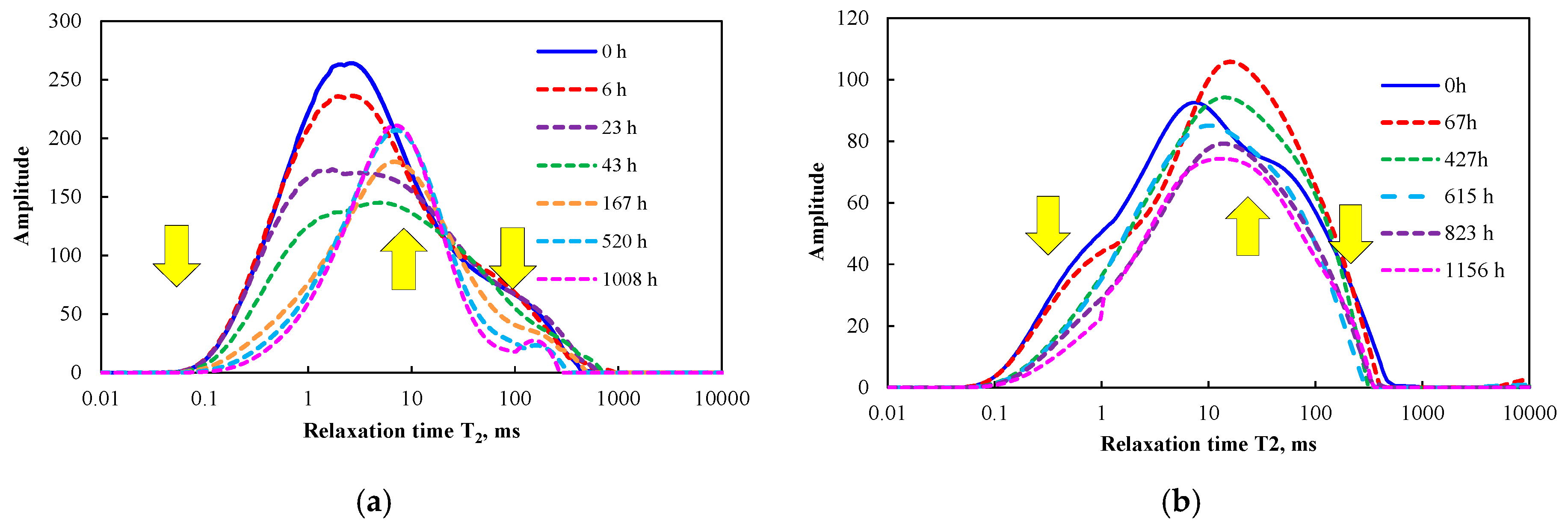 Energies 12 04199 g013 Energies 12 04199 g013