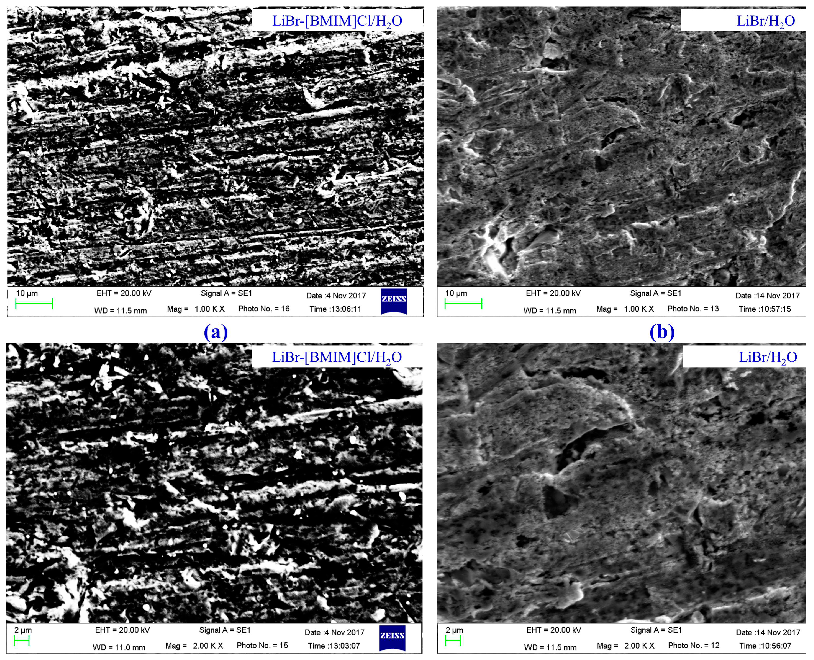 Energies 12 04200 g004 550