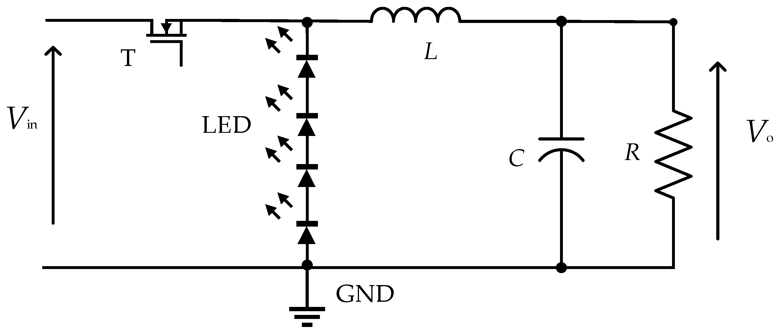 Energies 12 04203 g002