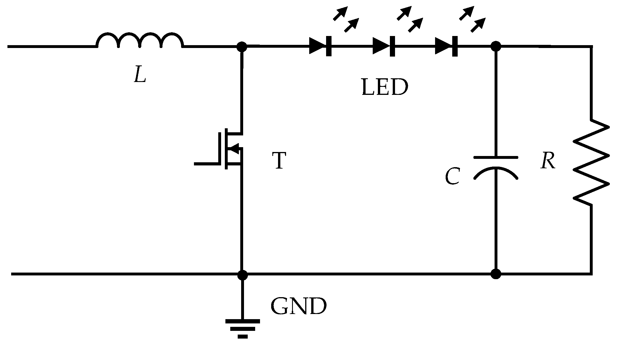 Energies 12 04203 g003