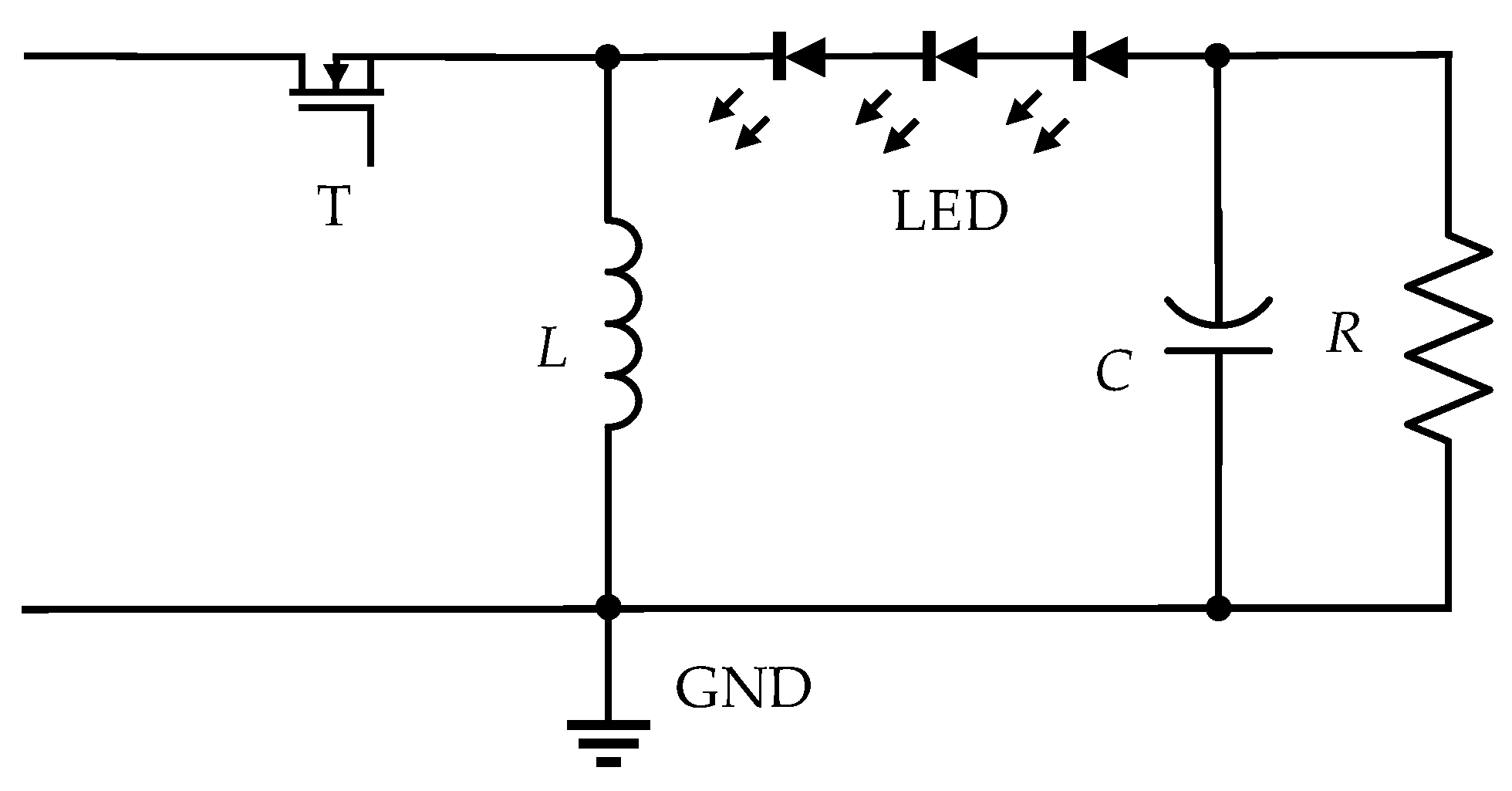 Energies 12 04203 g004