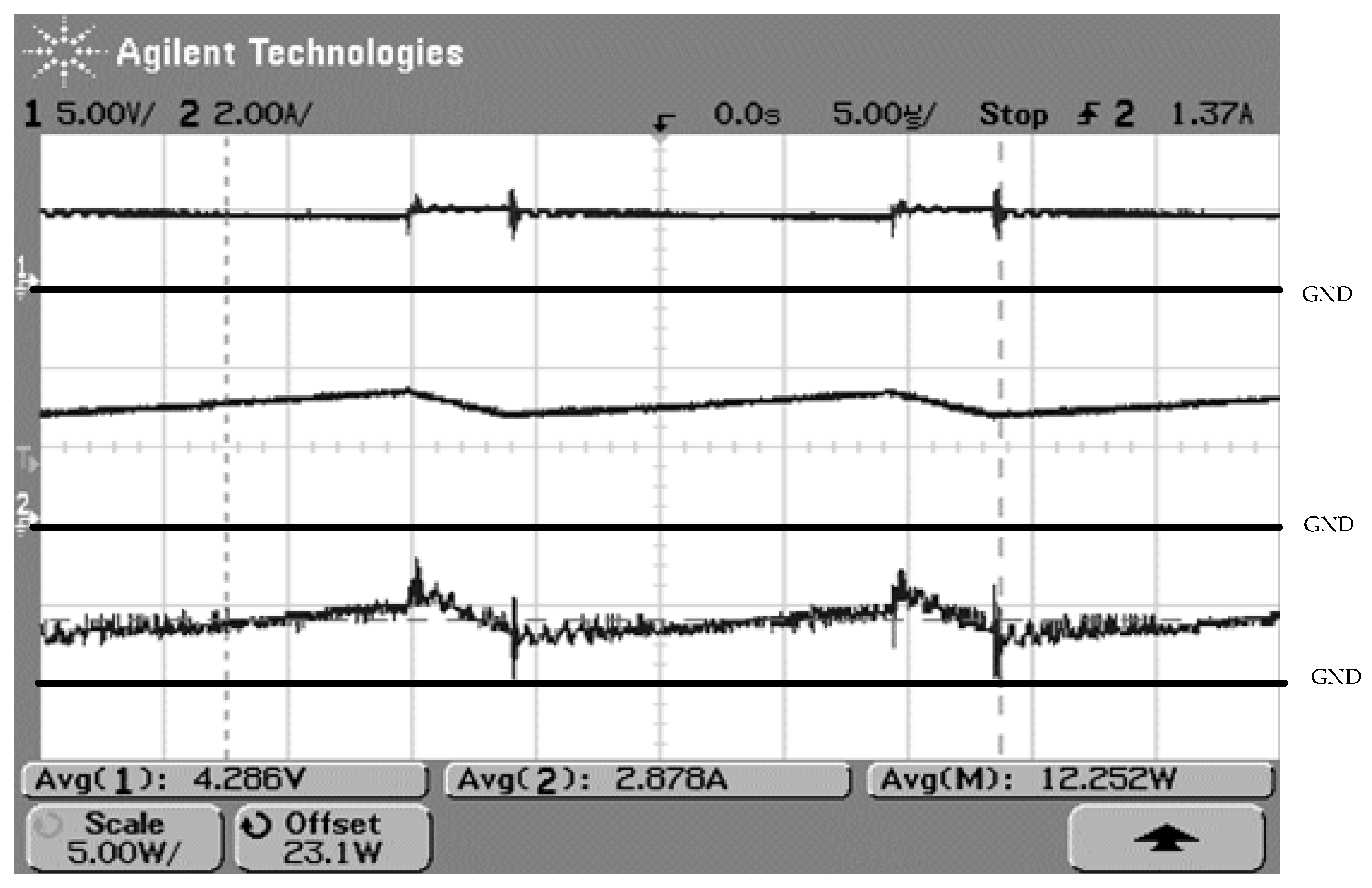 Energies 12 04203 g017