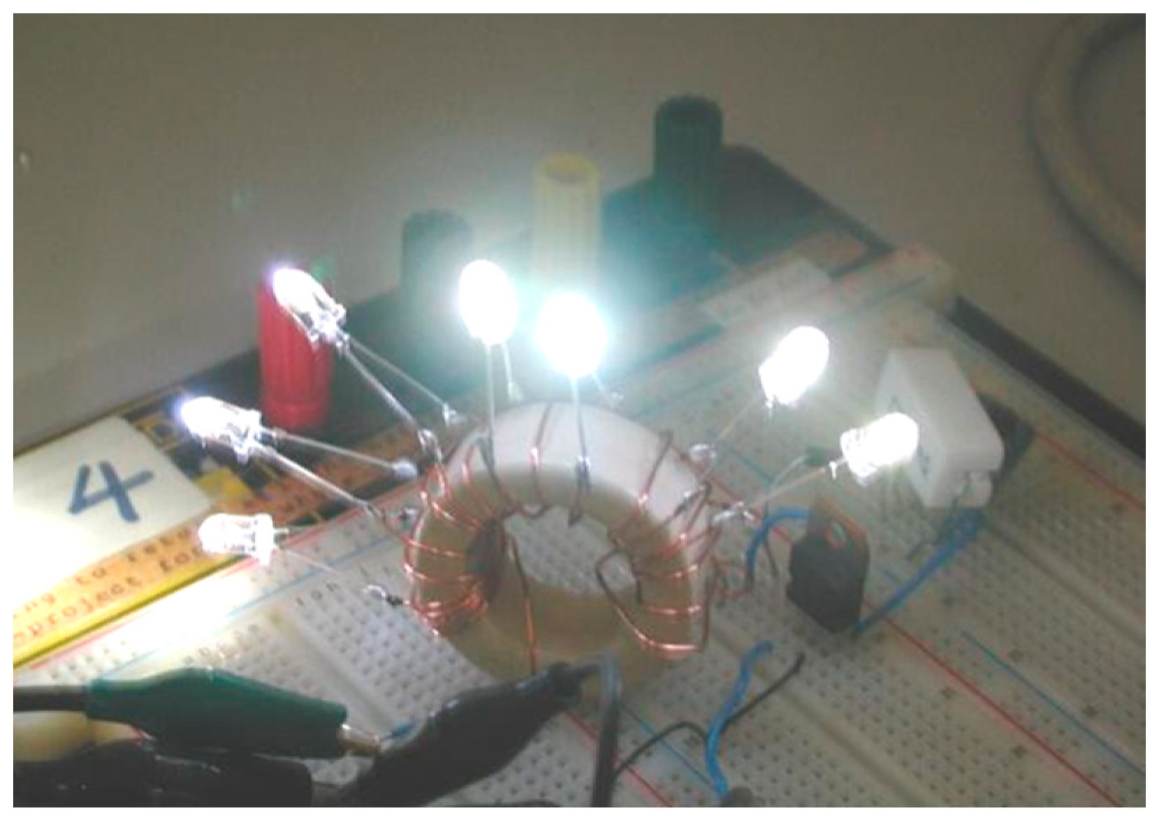 Energies 12 04203 g0a1