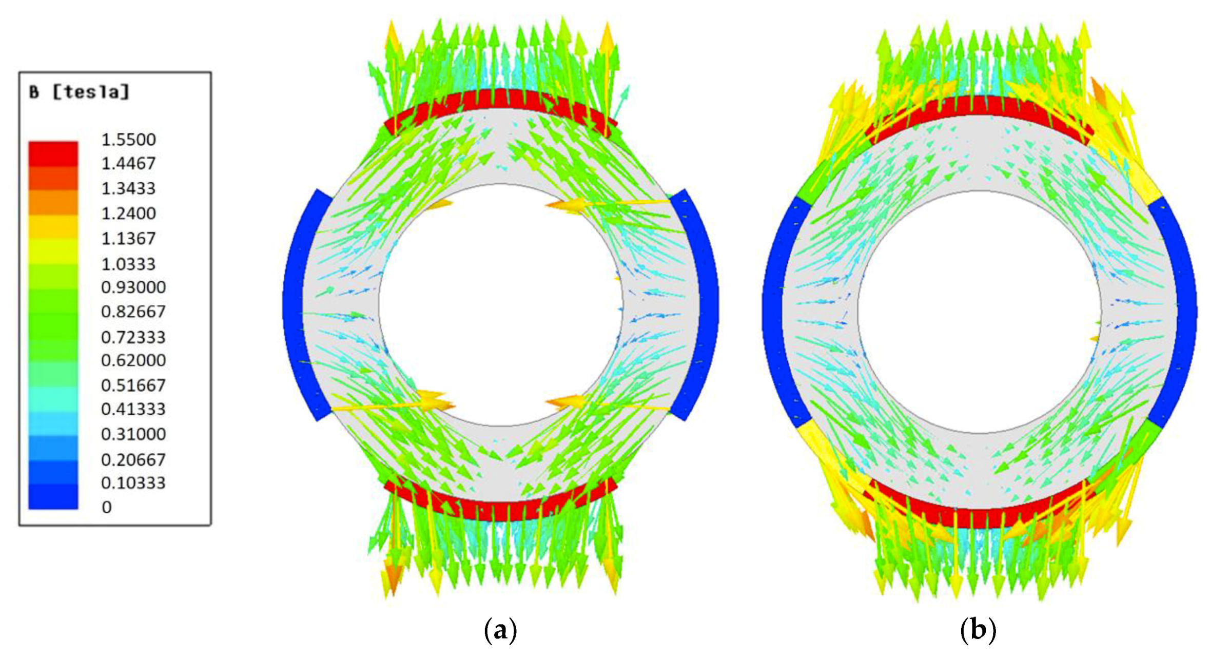 Energies 12 04204 g004 Energies 12 04204 g004