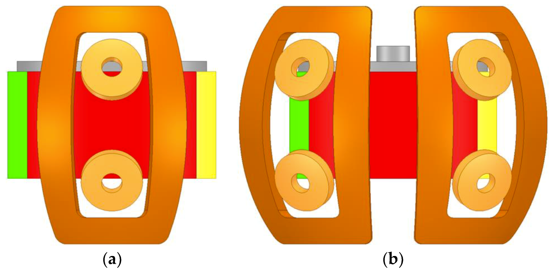 Energies 12 04204 g009 Energies 12 04204 g009