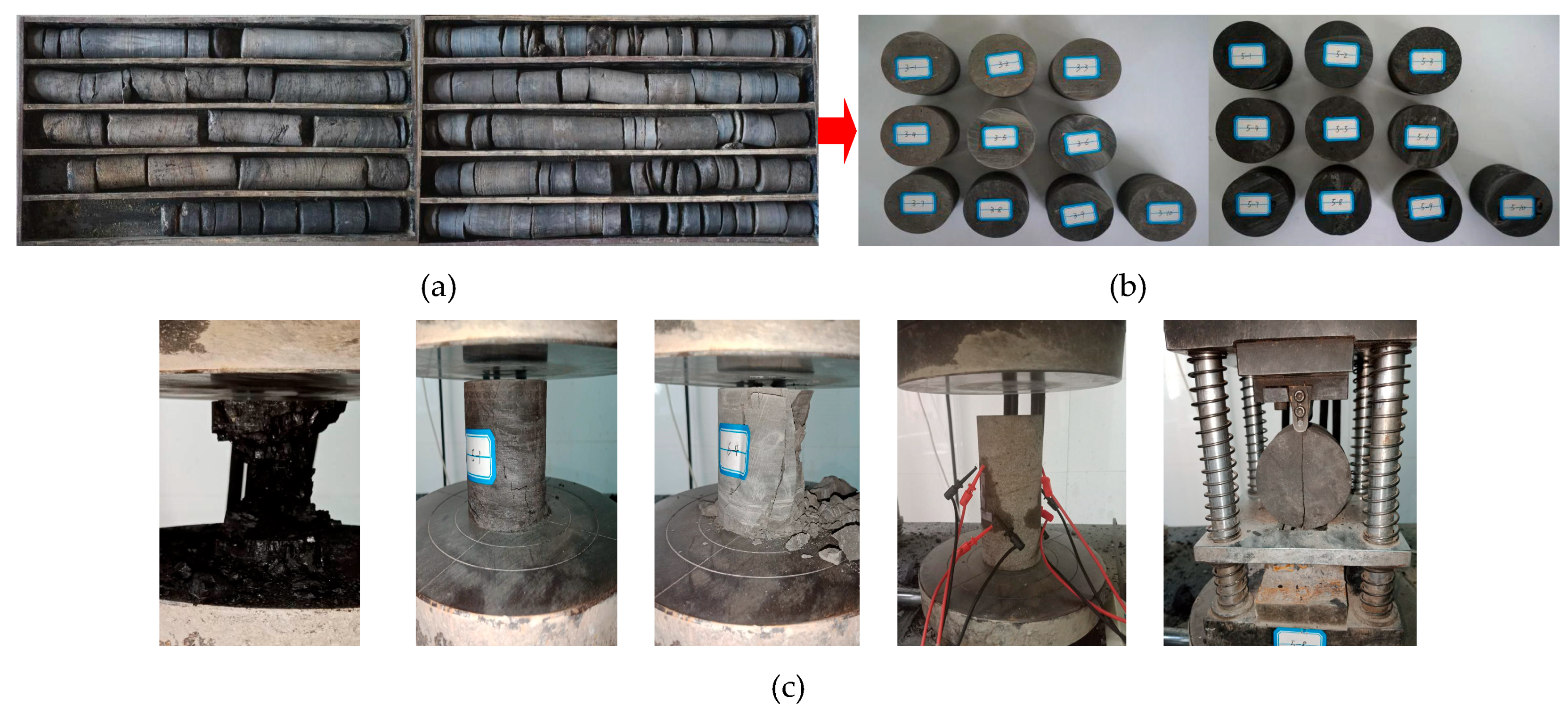 Energies 12 04208 g007 Energies 12 04208 g007