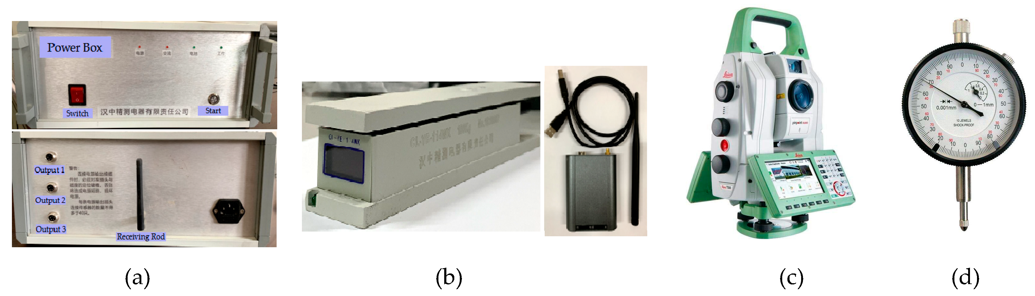 Energies 12 04208 g010 Energies 12 04208 g010