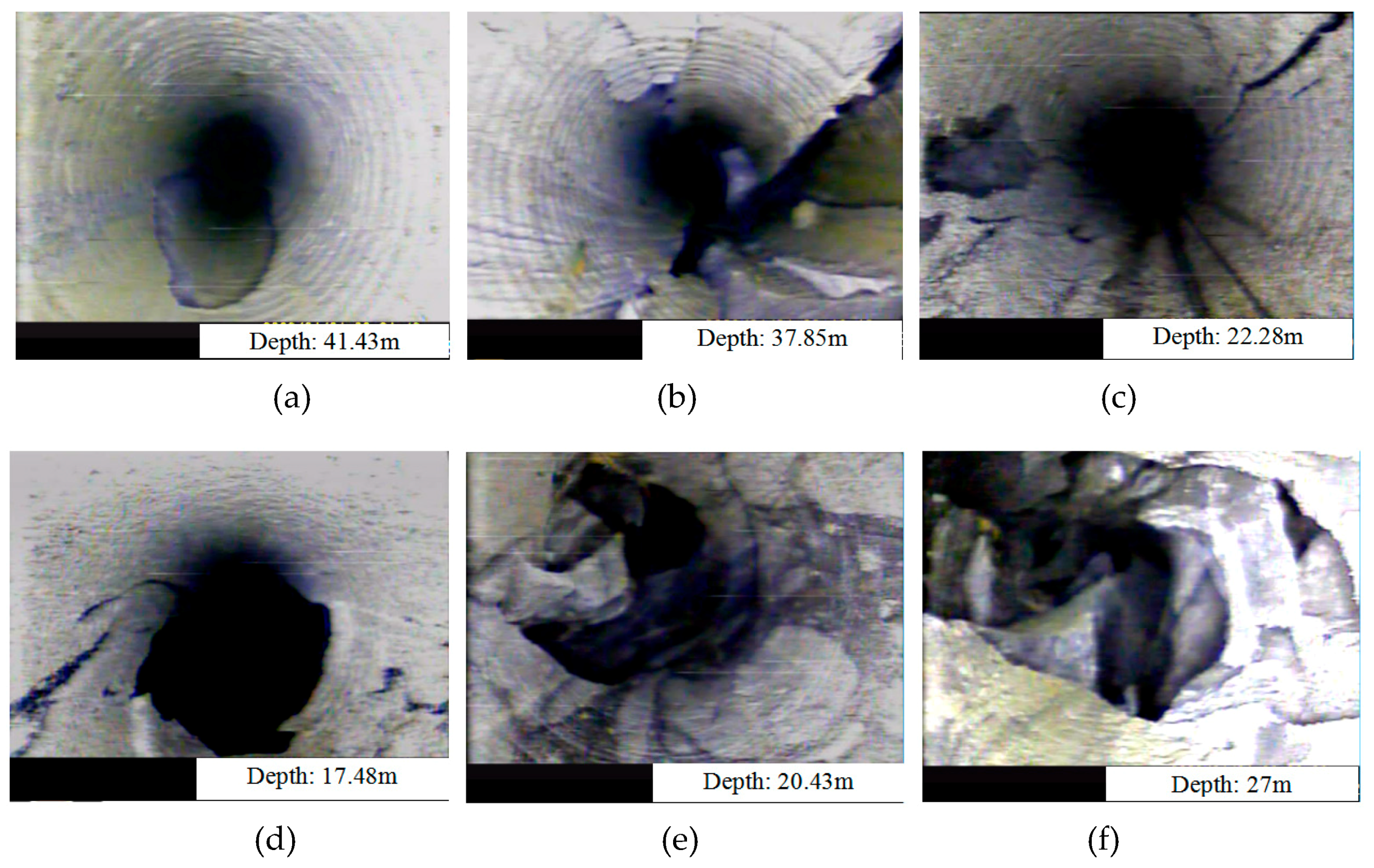 Energies 12 04208 g015 Energies 12 04208 g015