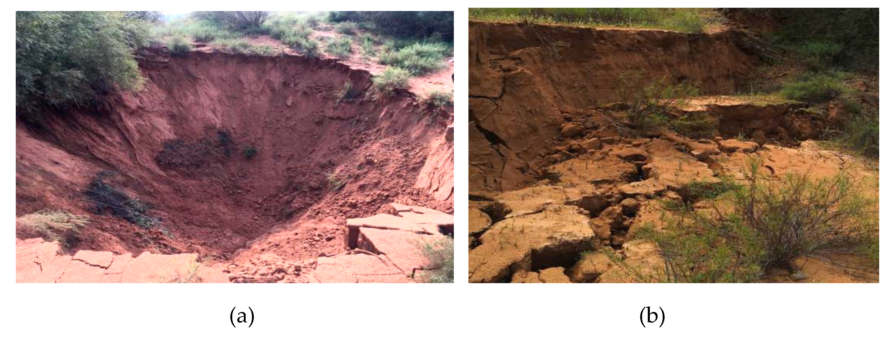 Energies 12 04208 g020 Energies 12 04208 g020