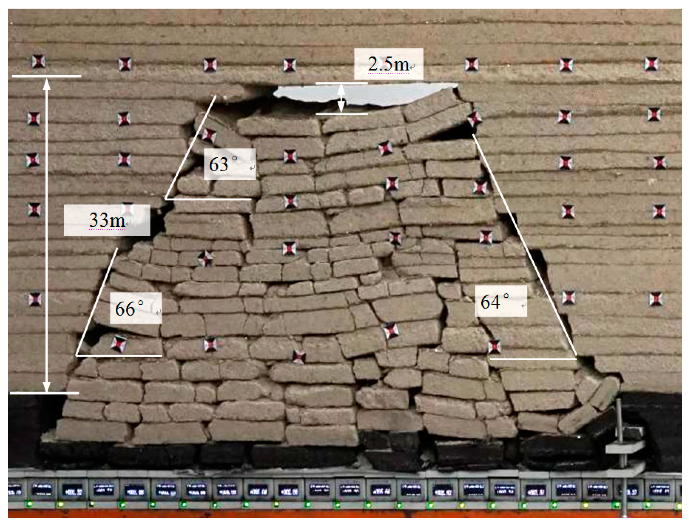 Energies 12 04208 g022 Energies 12 04208 g022
