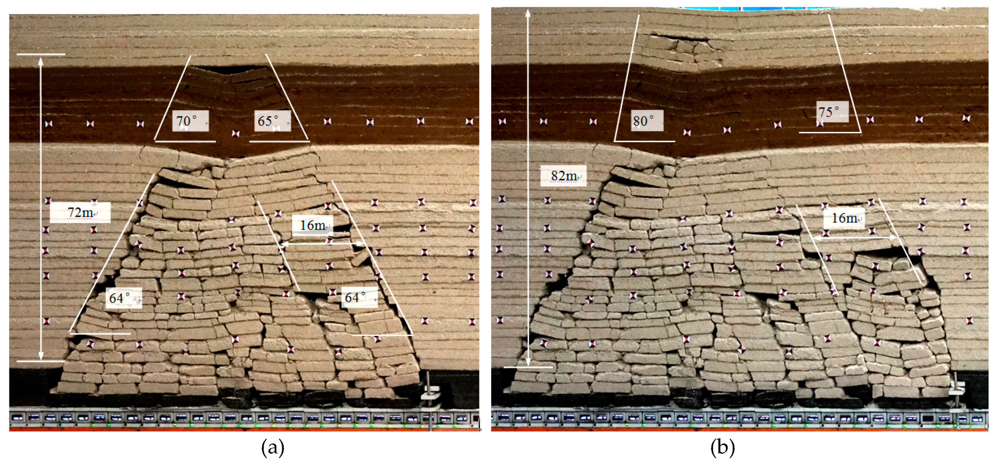 Energies 12 04208 g024 Energies 12 04208 g024