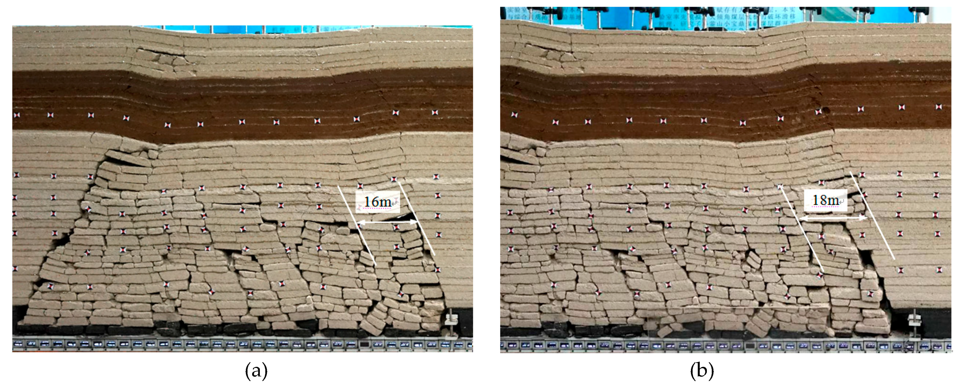 Energies 12 04208 g025 Energies 12 04208 g025