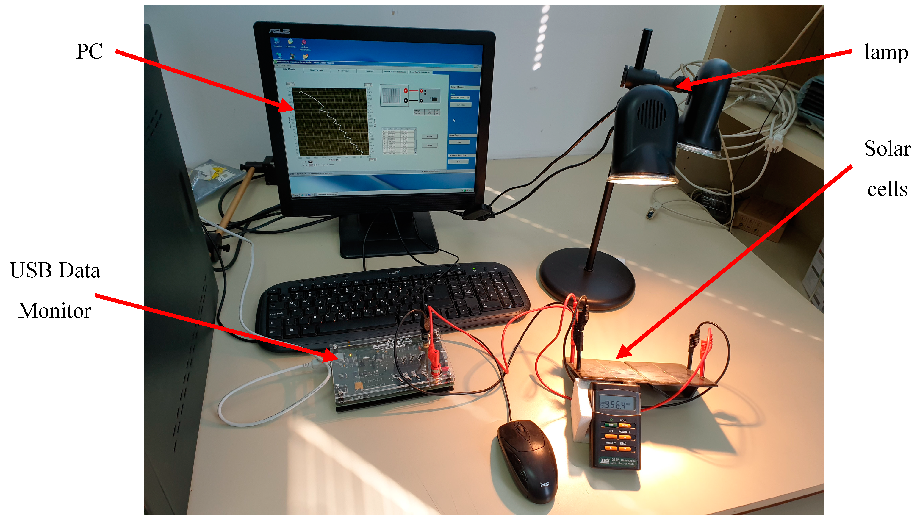 Energies 12 04209 g006