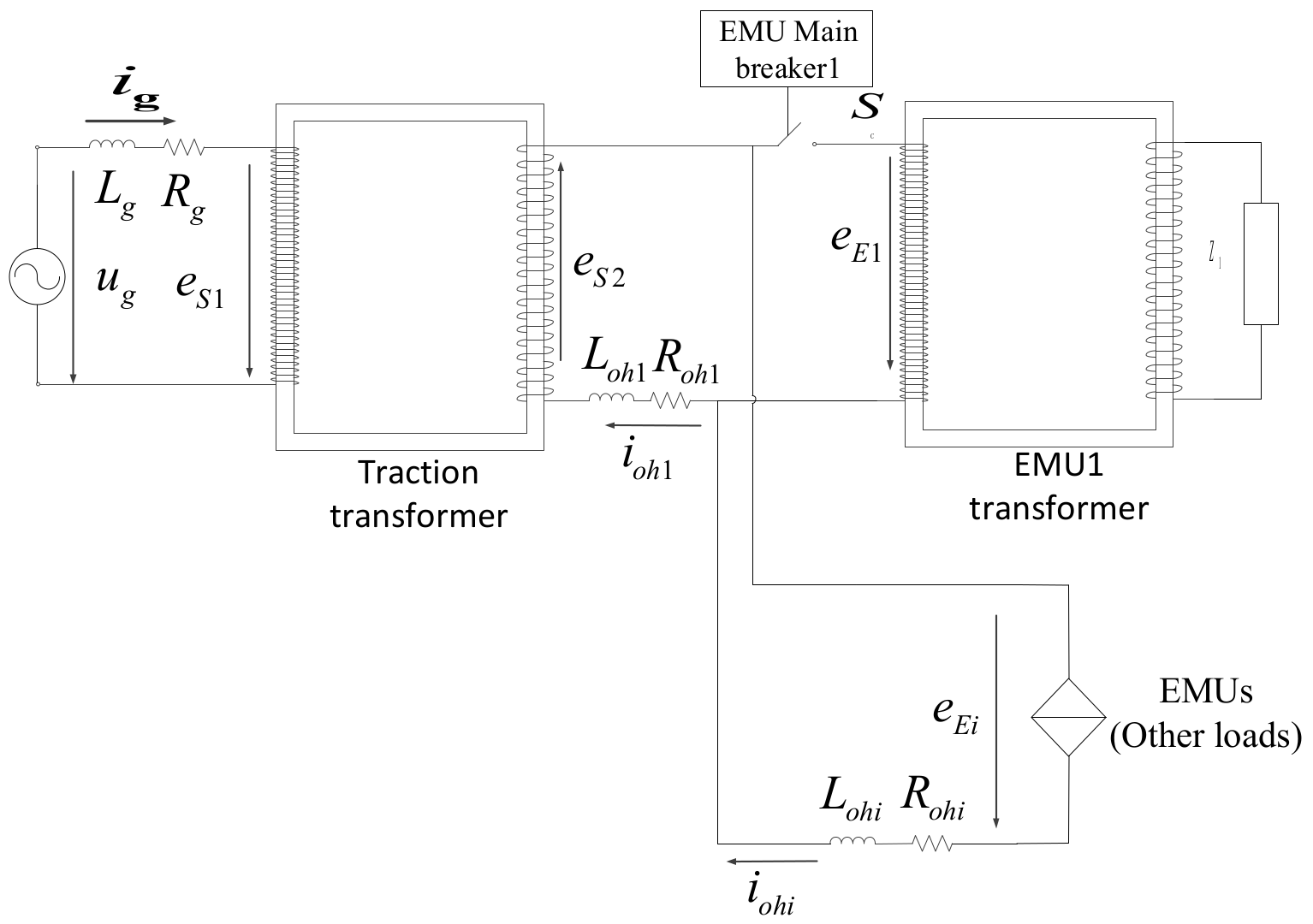 Energies 12 04210 g002 550