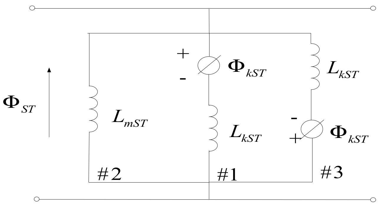 Energies 12 04210 g004 550