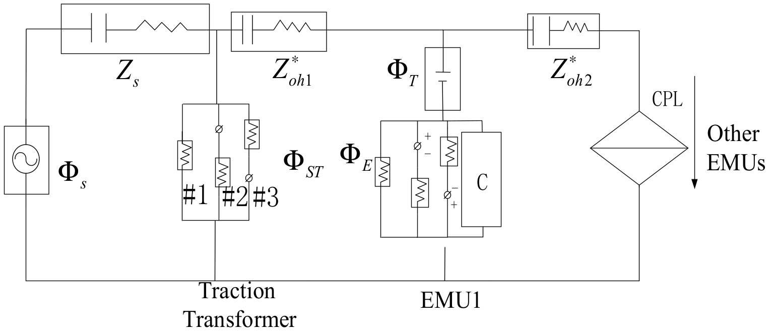 Energies 12 04210 g006 550
