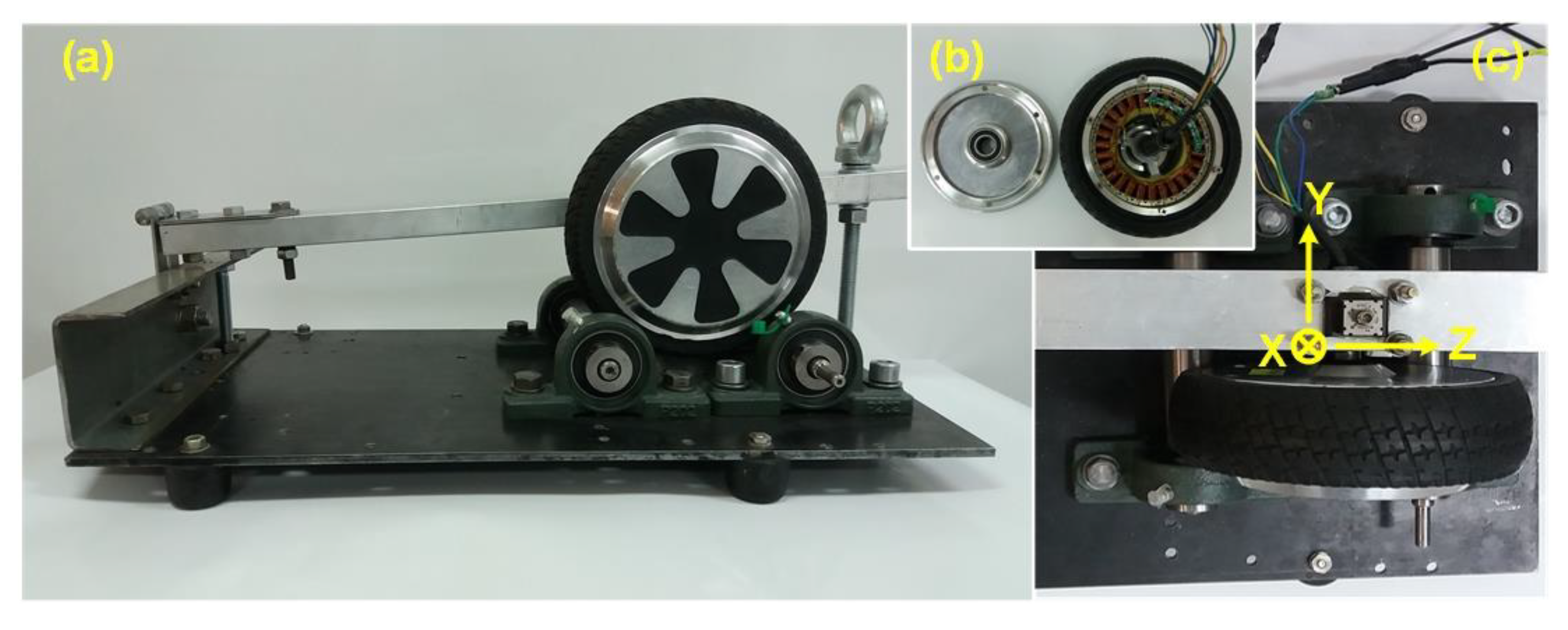 Energies 12 04212 g003 550