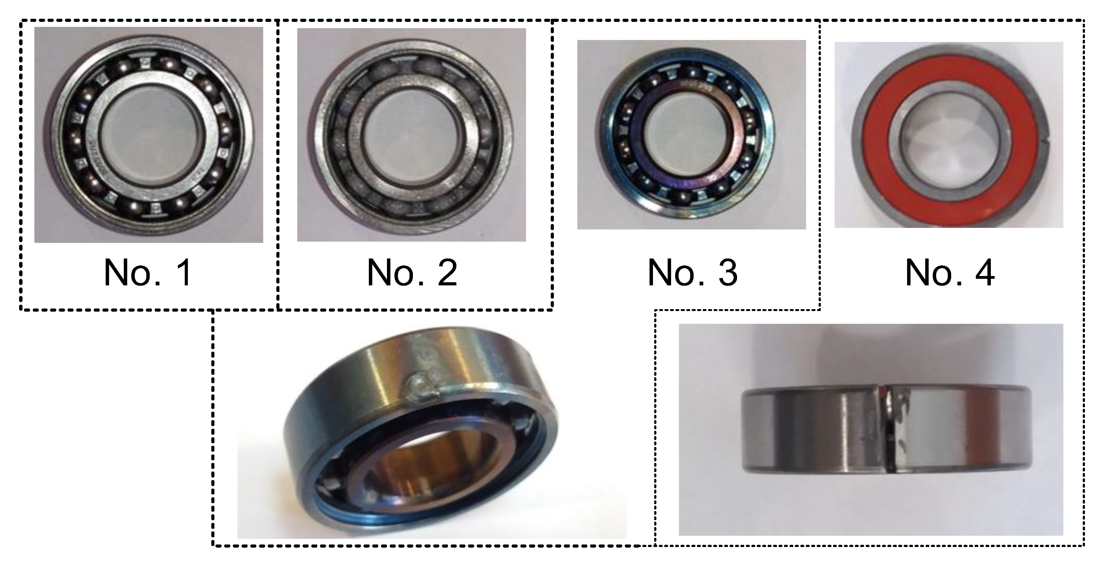 Energies 12 04212 g004 550