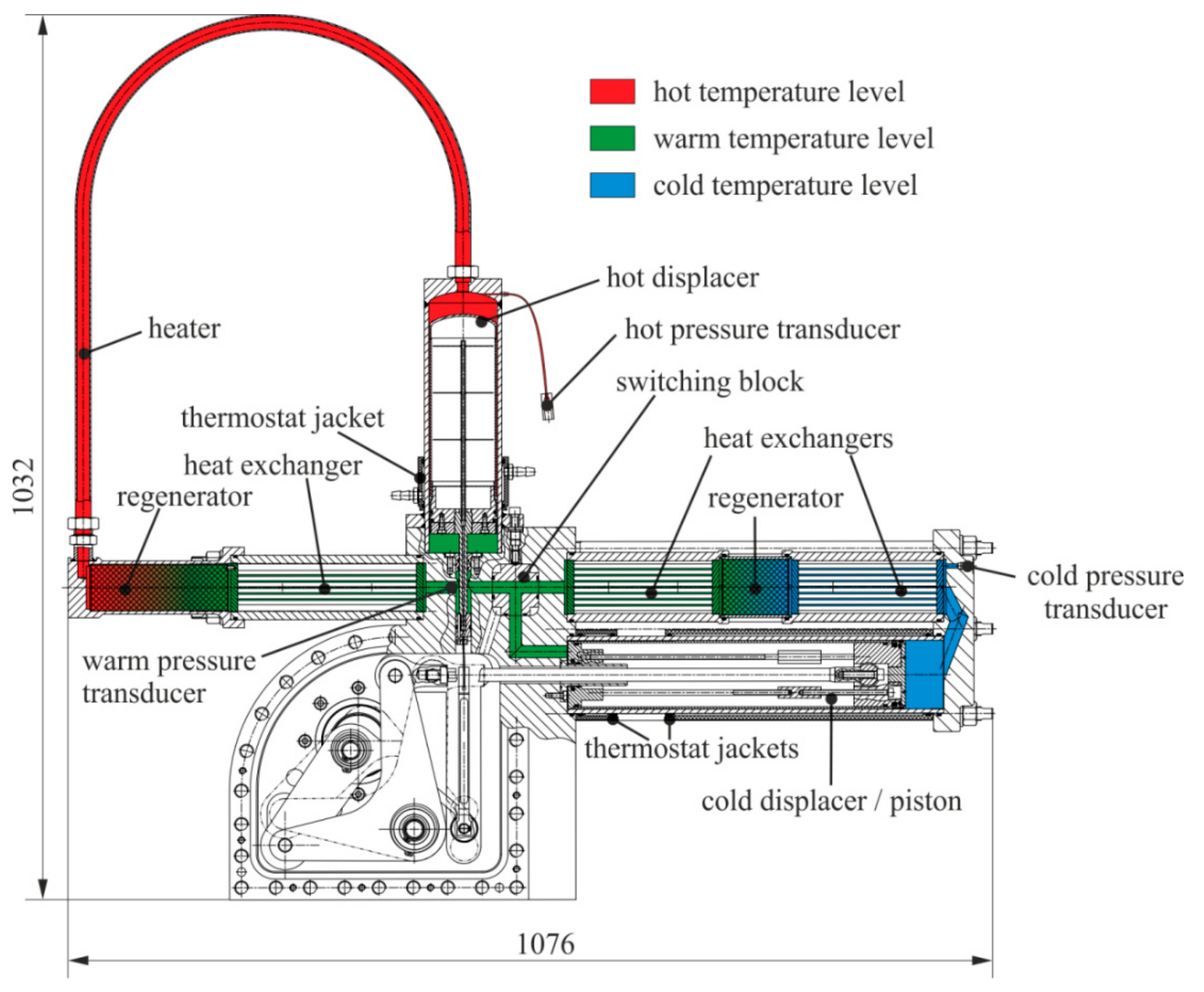 Energies 12 04215 g001