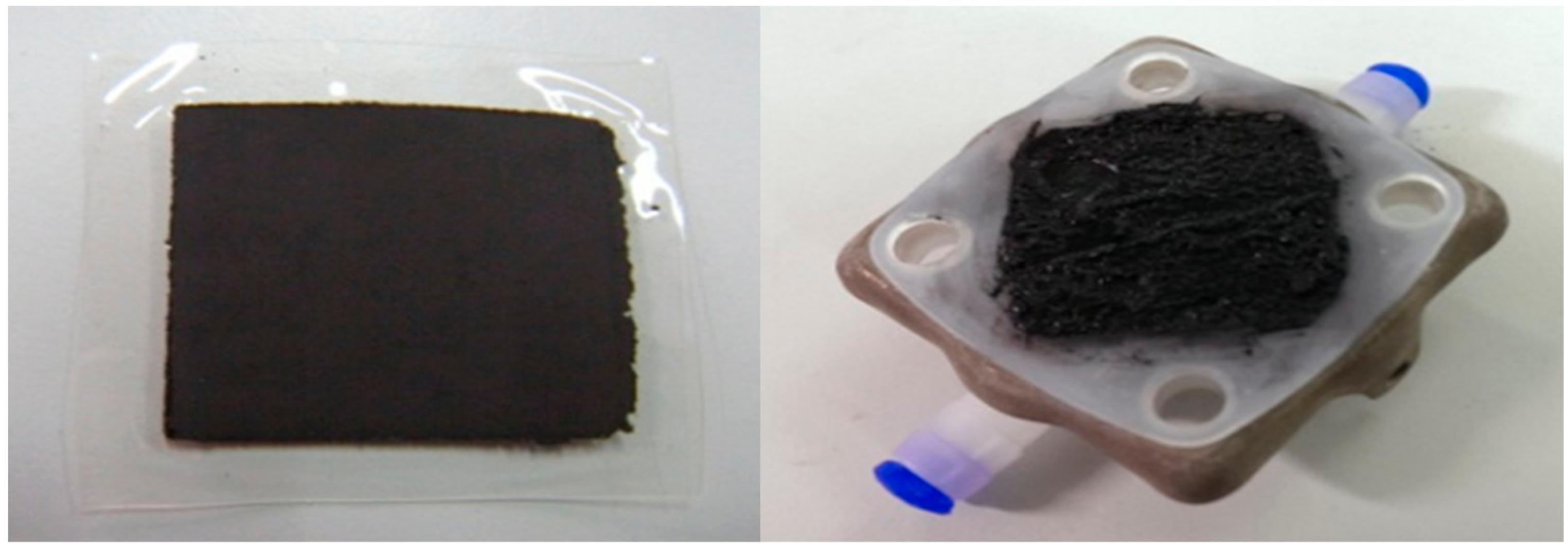 Energies 12 04218 g001 Energies 12 04218 g001