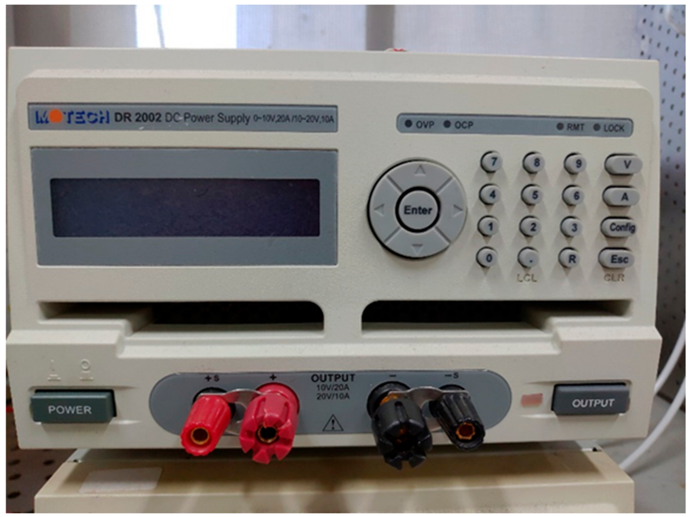 Energies 12 04218 g003 Energies 12 04218 g003