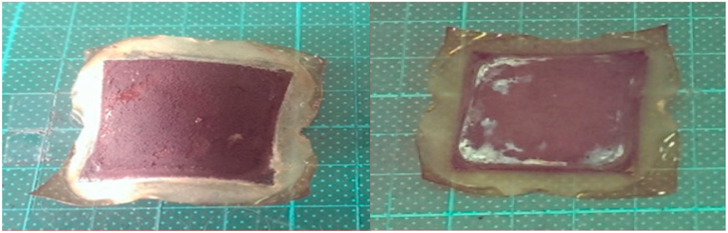 Energies 12 04218 g007 Energies 12 04218 g007