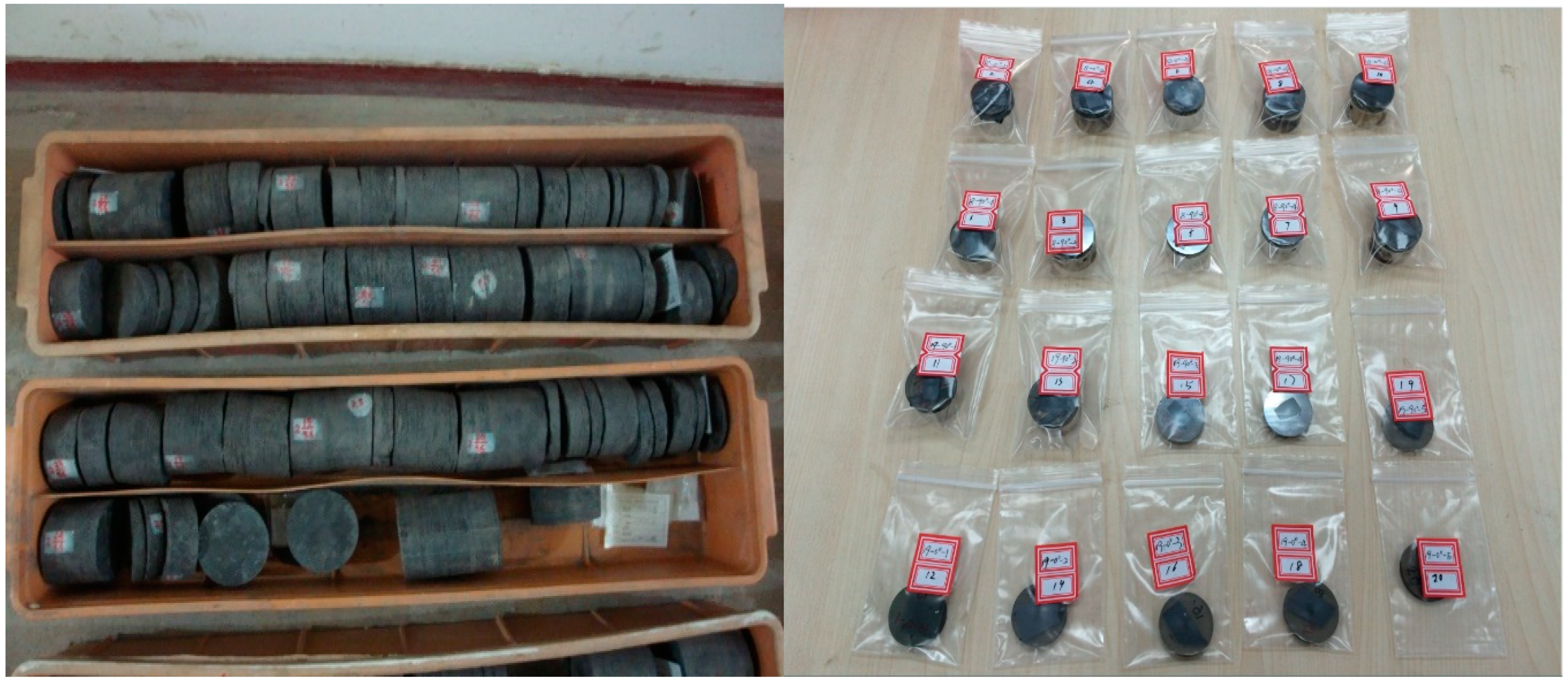 Energies 12 04225 g001 Energies 12 04225 g001