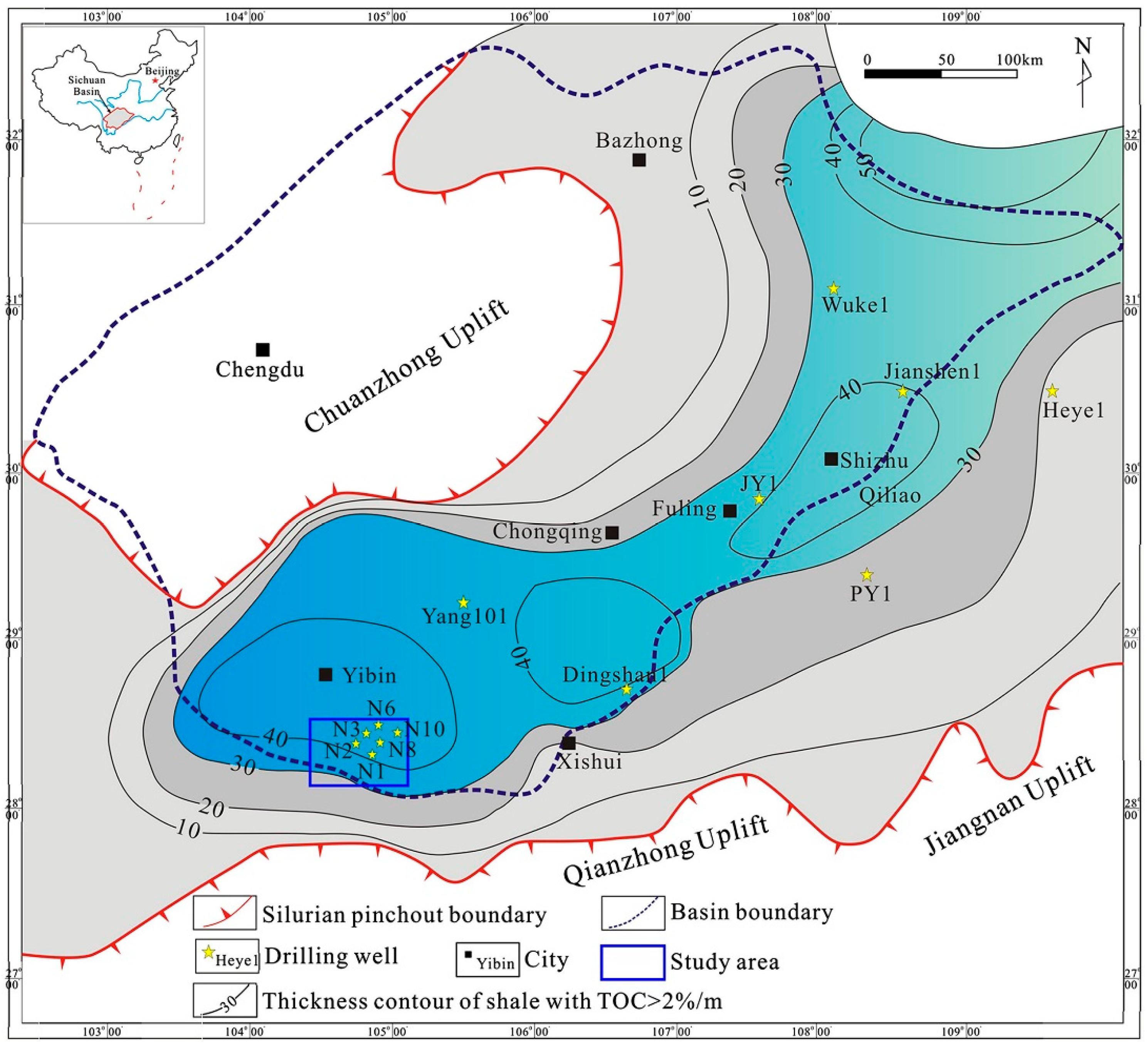 Energies 12 04225 g002 Energies 12 04225 g002