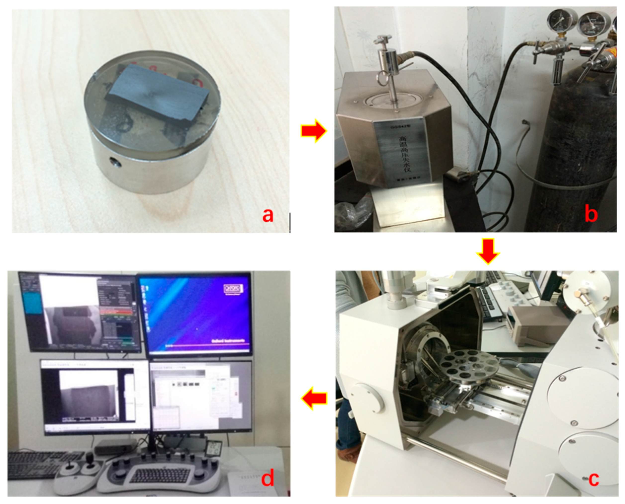 Energies 12 04225 g004 Energies 12 04225 g004