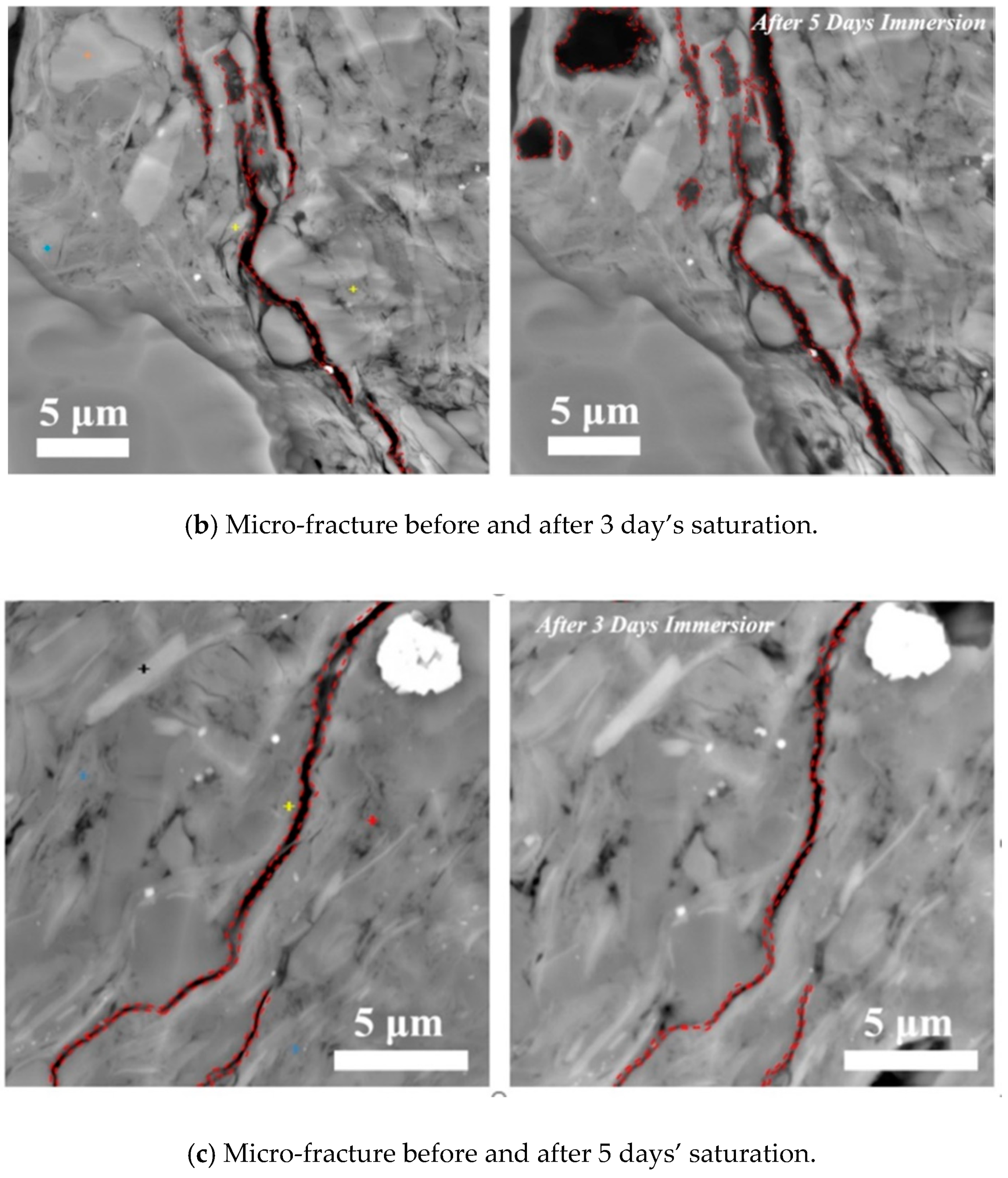 Energies 12 04225 g005b Energies 12 04225 g005b