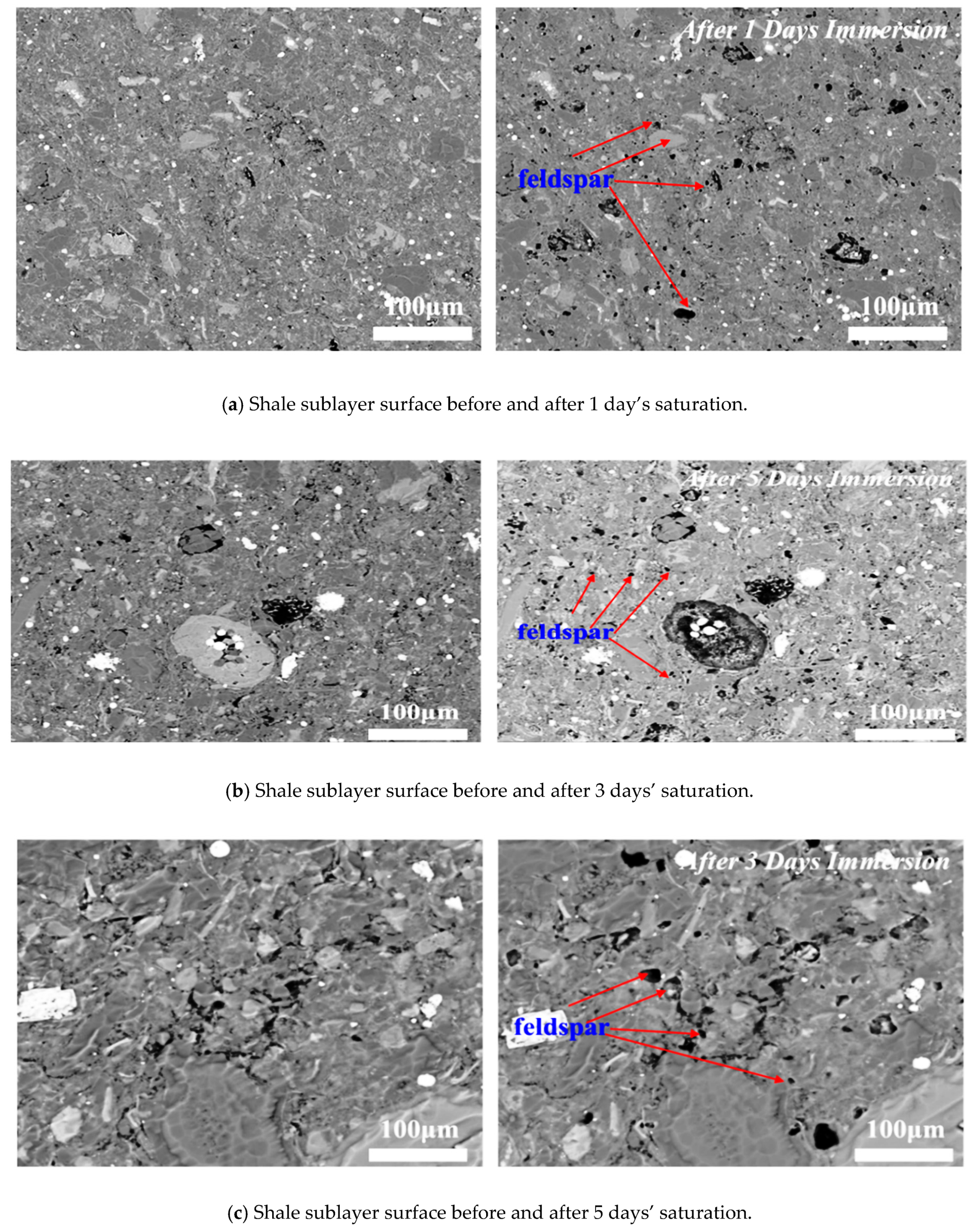 Energies 12 04225 g006 Energies 12 04225 g006