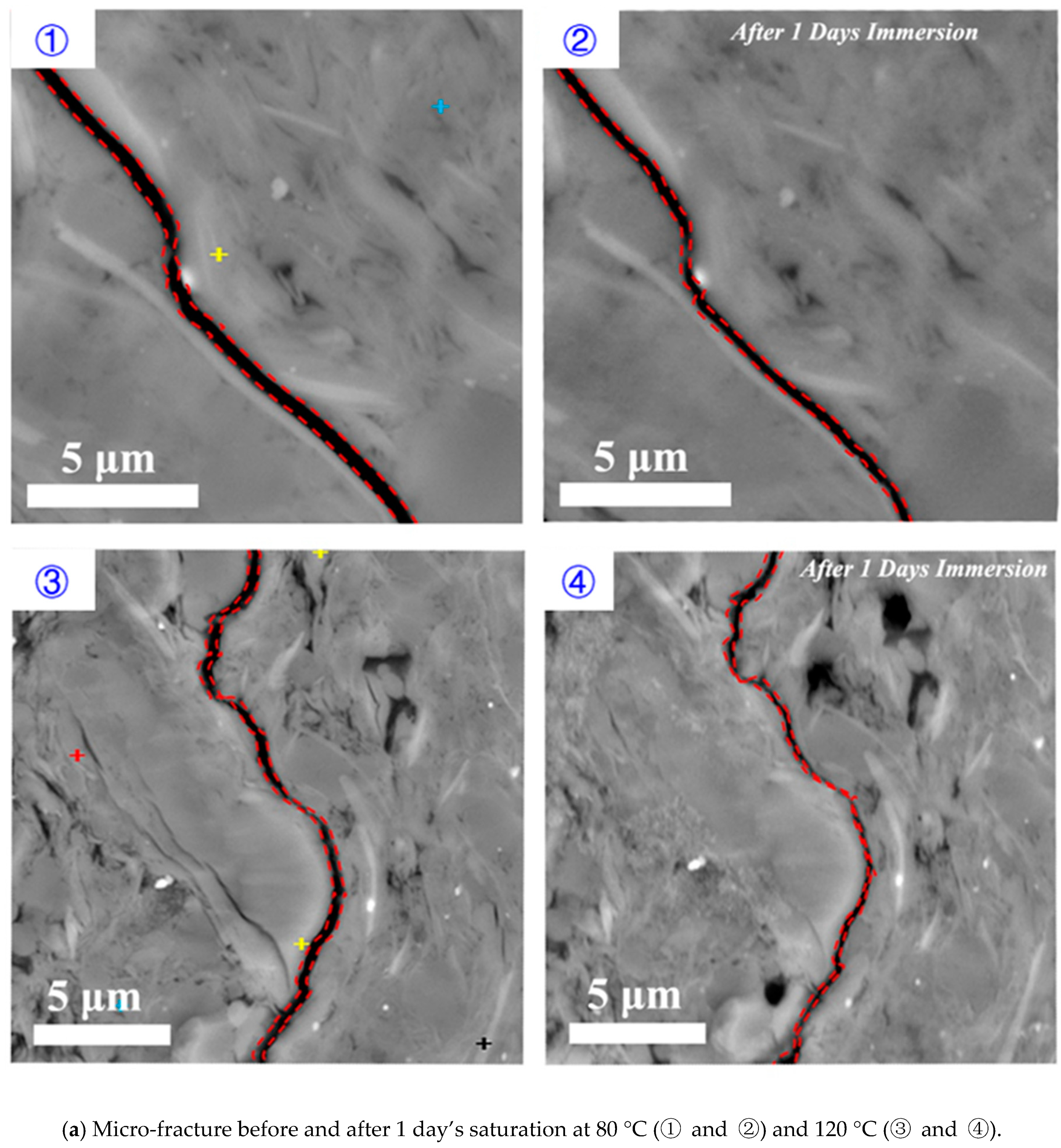 Energies 12 04225 g008a Energies 12 04225 g008a