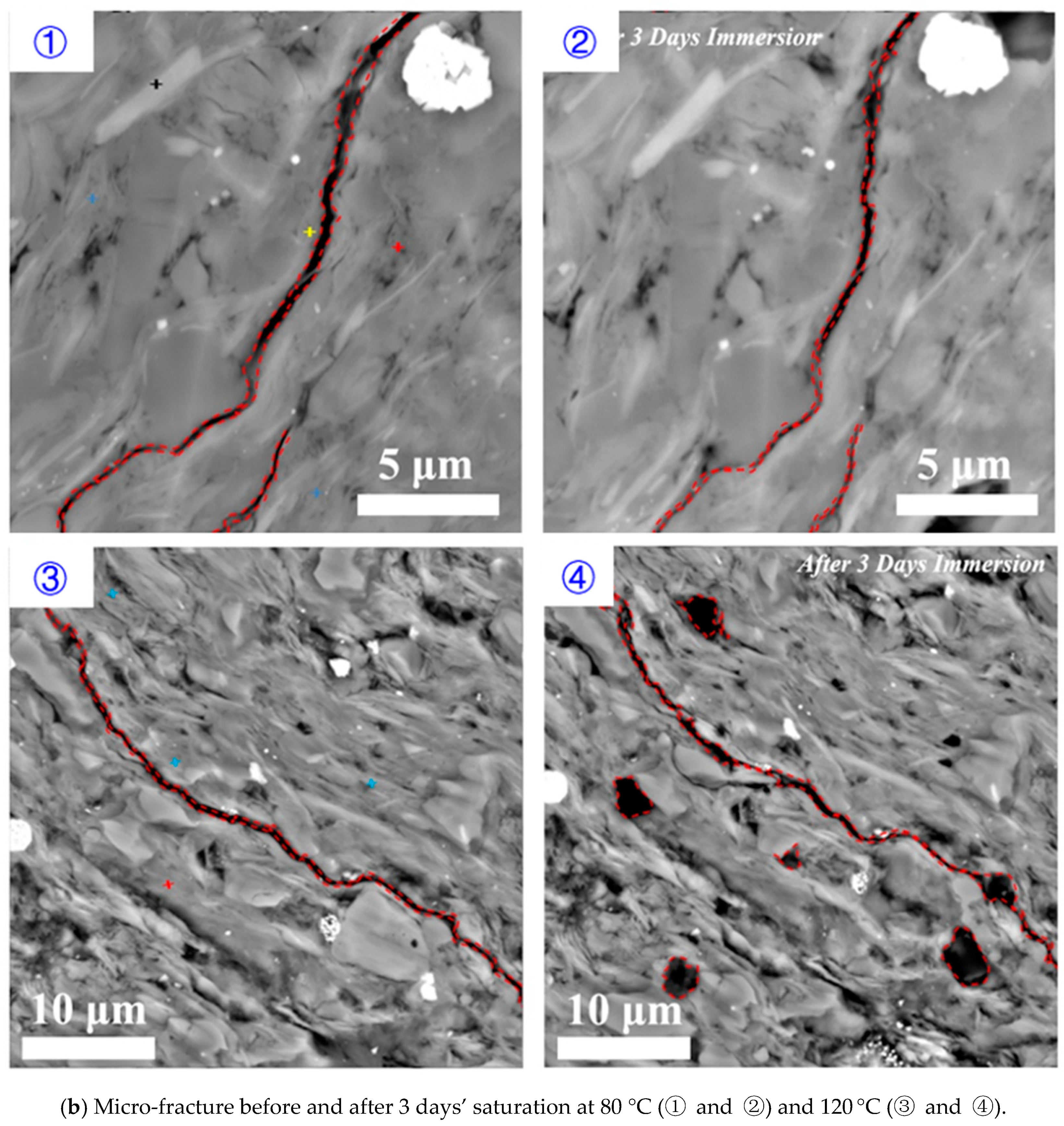 Energies 12 04225 g008b Energies 12 04225 g008b