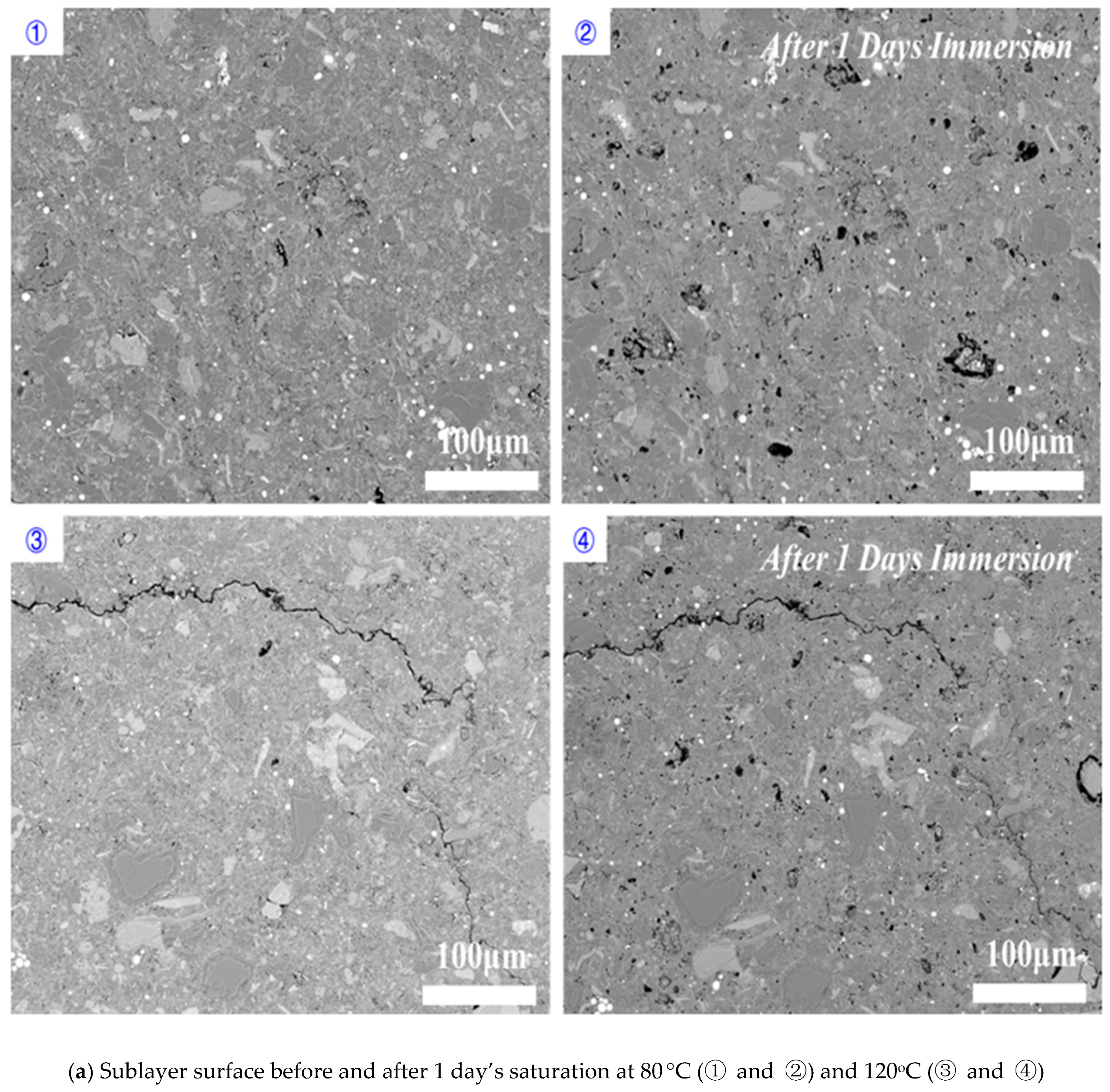 Energies 12 04225 g009a Energies 12 04225 g009a