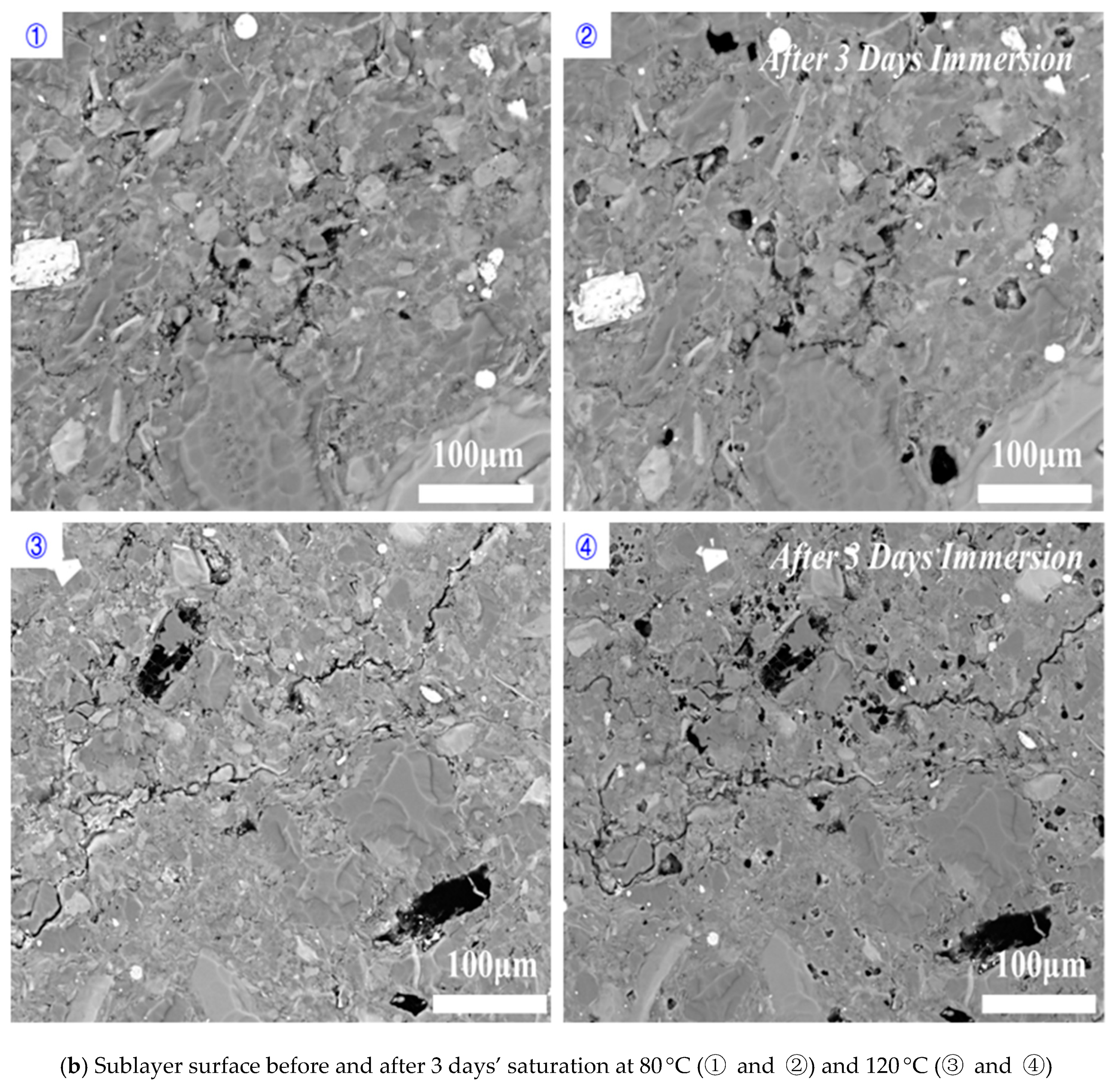 Energies 12 04225 g009b Energies 12 04225 g009b